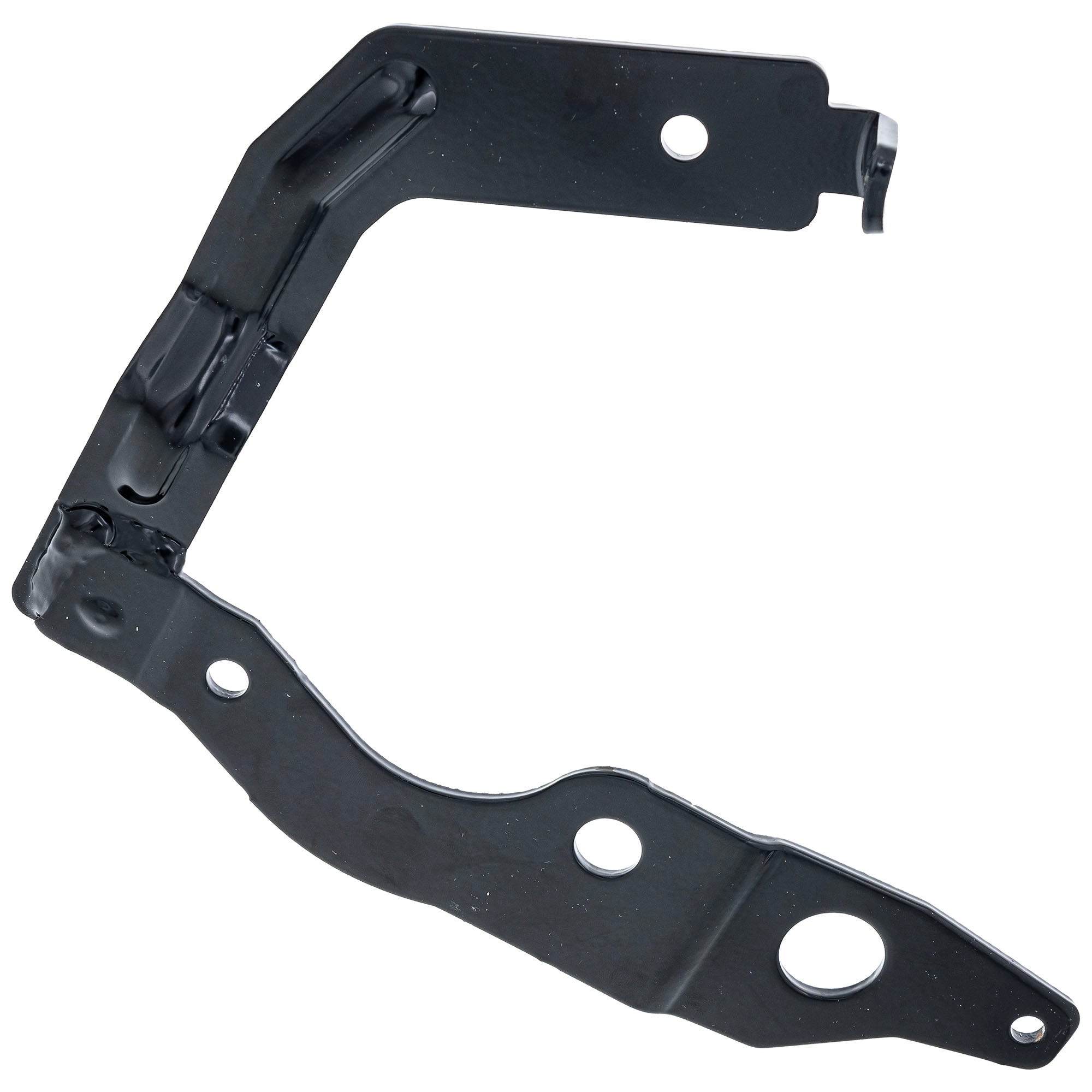 CUB CADET 683-05251-0637 Idler