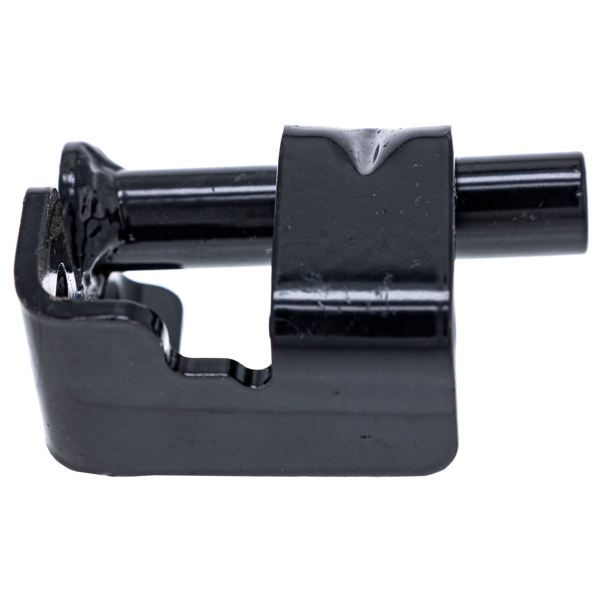 CUB CADET 683-0617A-0637 Bracket Chute