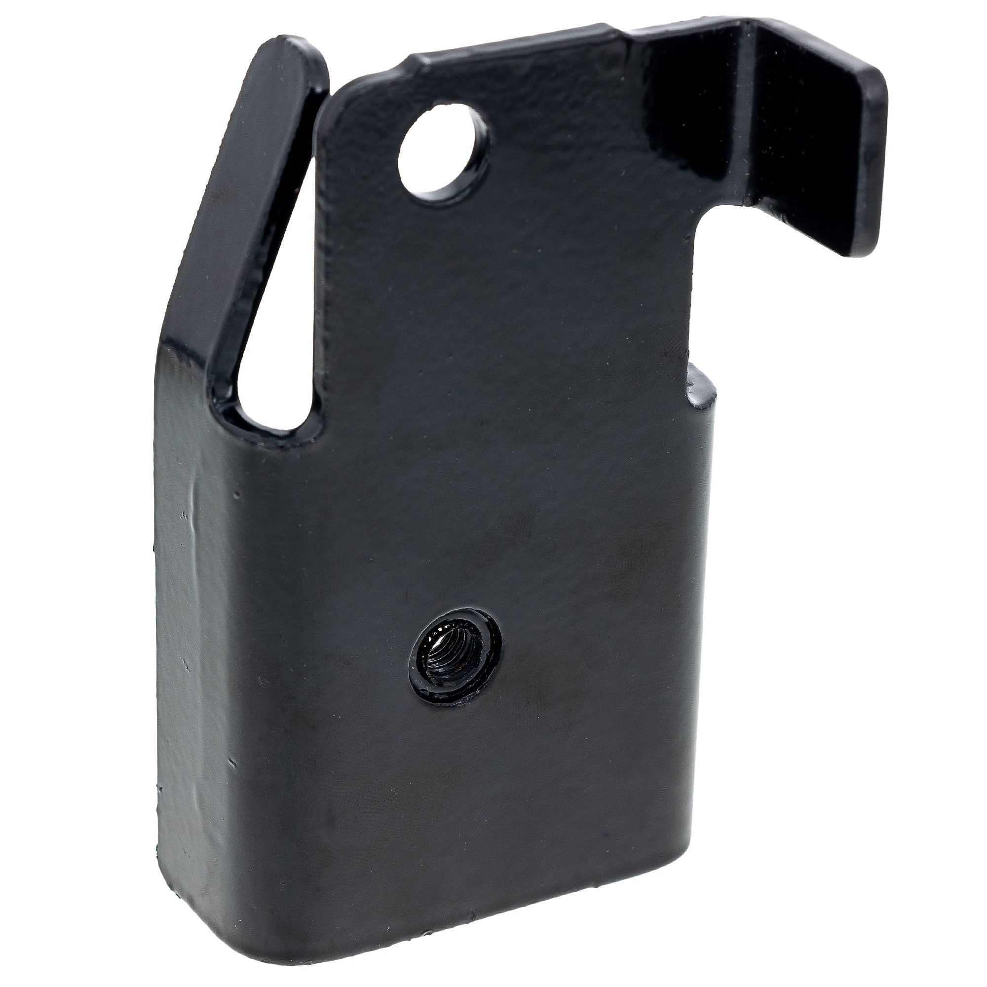 MTD 683-06474-0637 Bracket