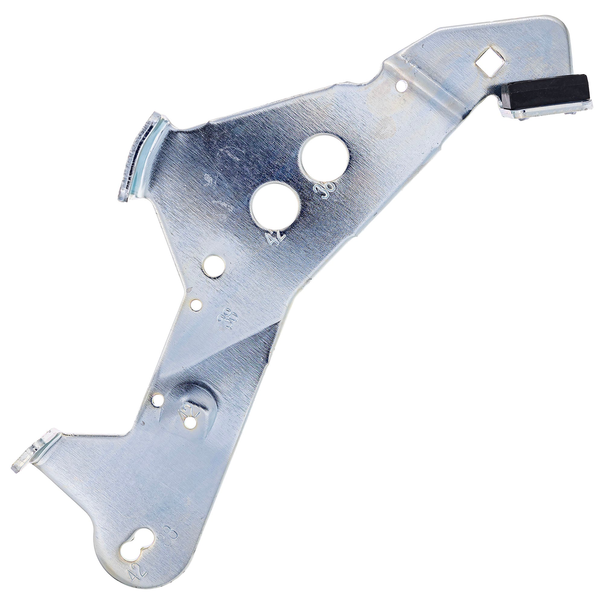 Troy-Bilt 683P04138C Brake