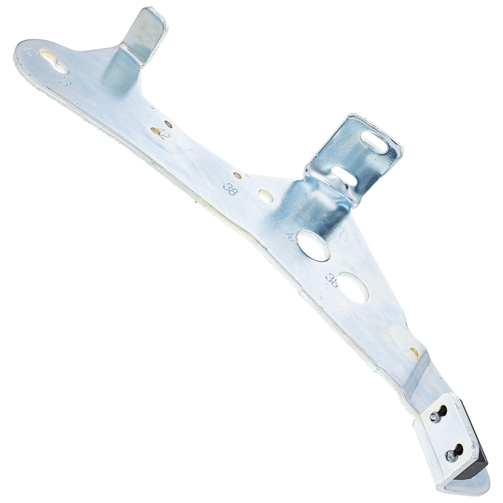 Troy-Bilt 683P04138C 42" Deck Brake Assembly