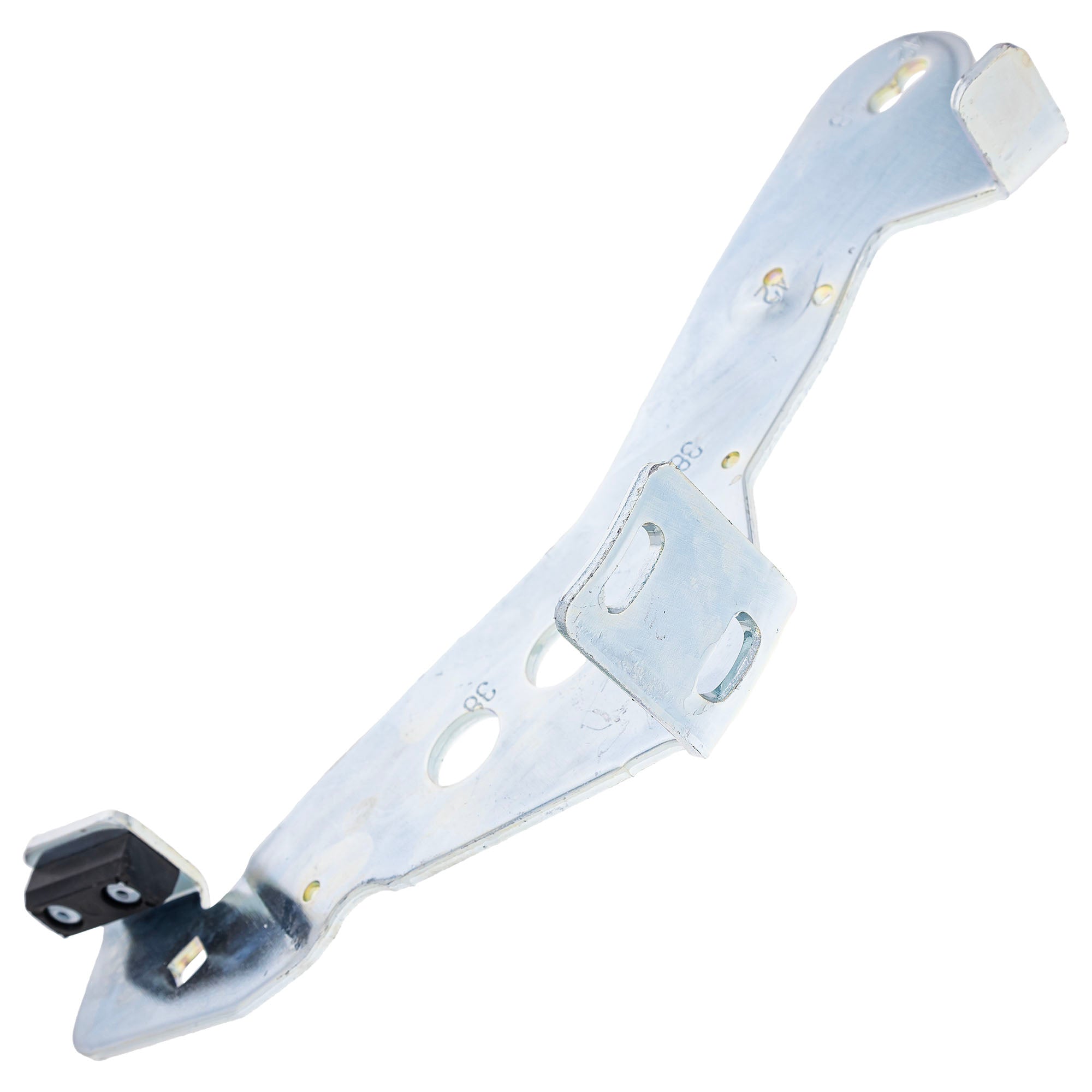 Troy-Bilt 683P04138C 42" Deck Brake Assembly