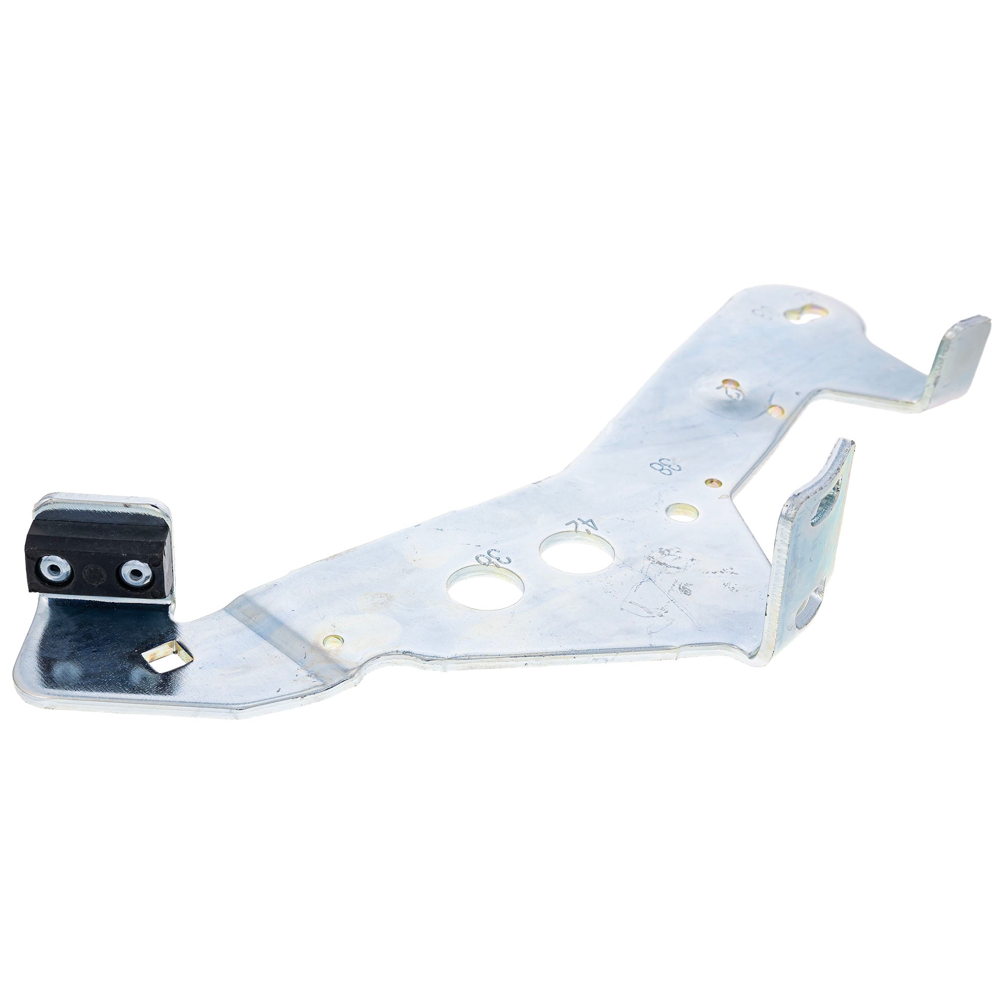 Troy-Bilt 683P04138C 42" Deck Brake Assembly