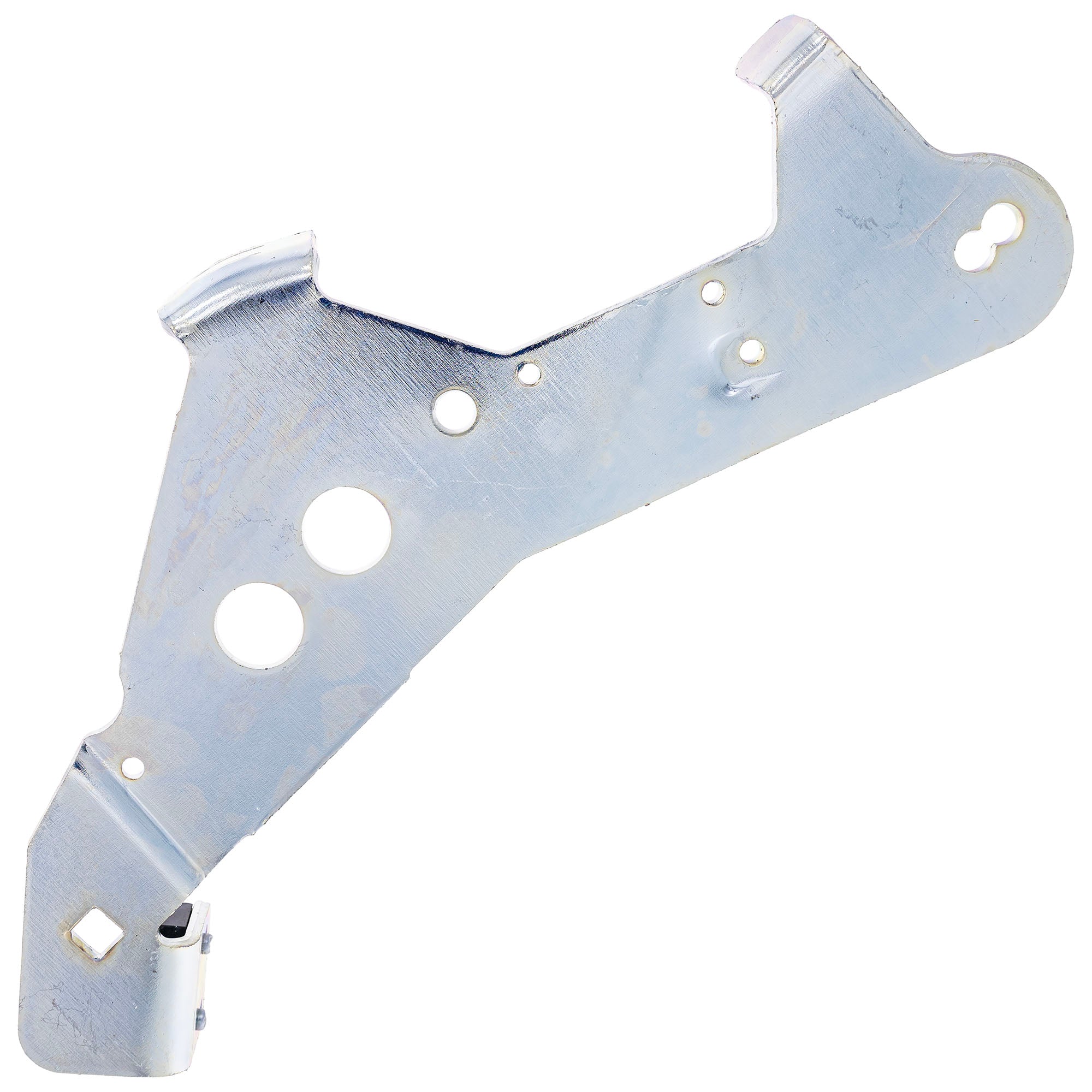 Troy-Bilt 683P04138C 42" Deck Brake Assembly