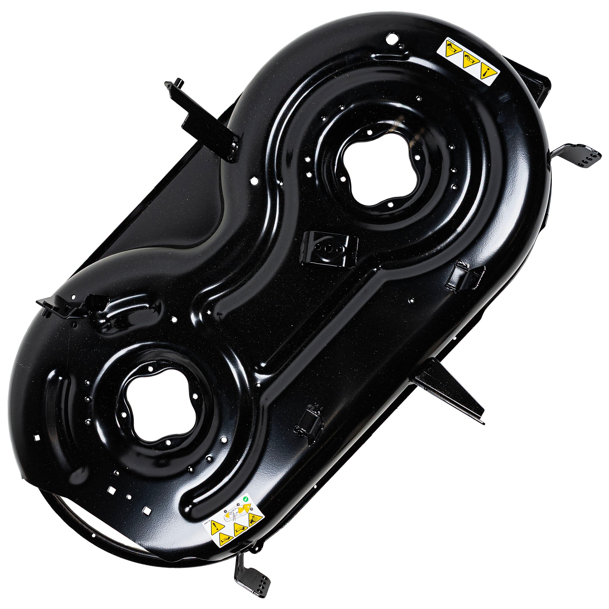 CUB CADET 683P05654A-0637 Shell