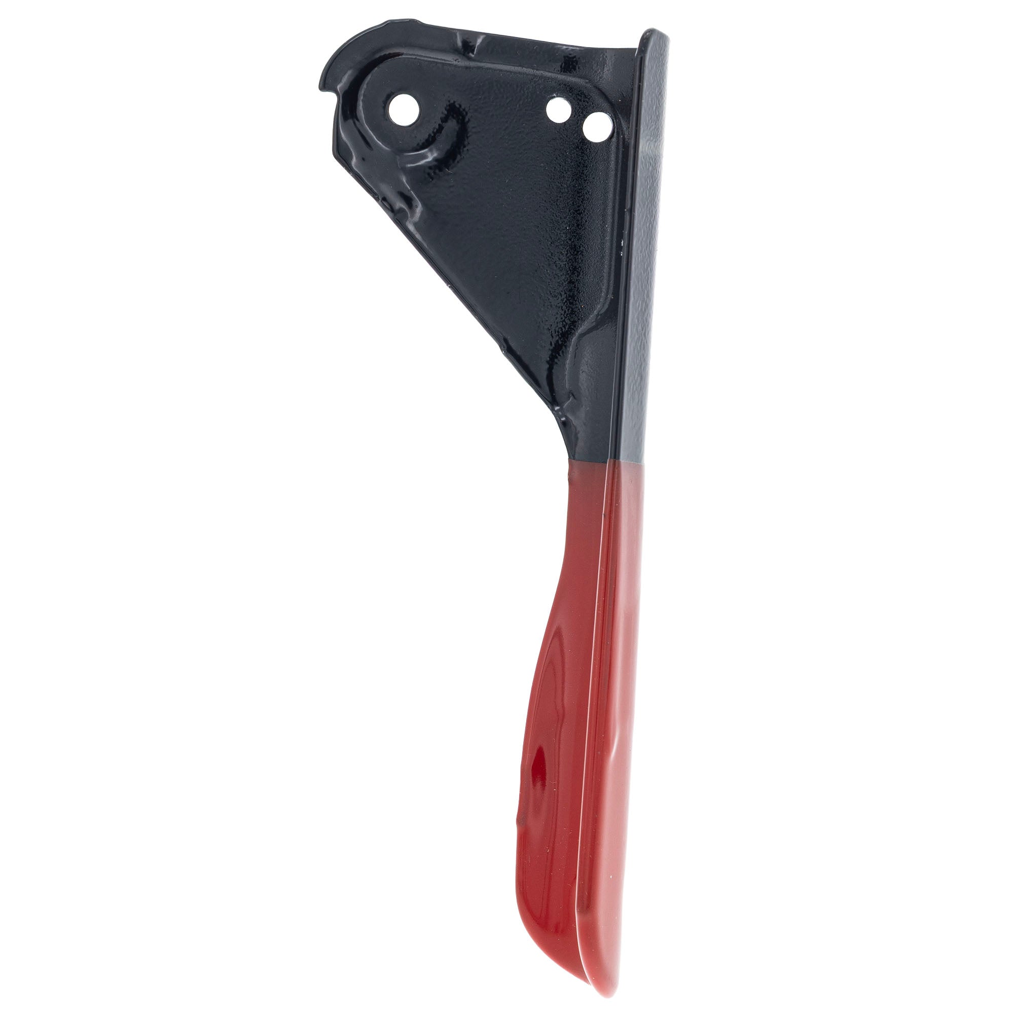 Troy-Bilt 684-04111D Handle