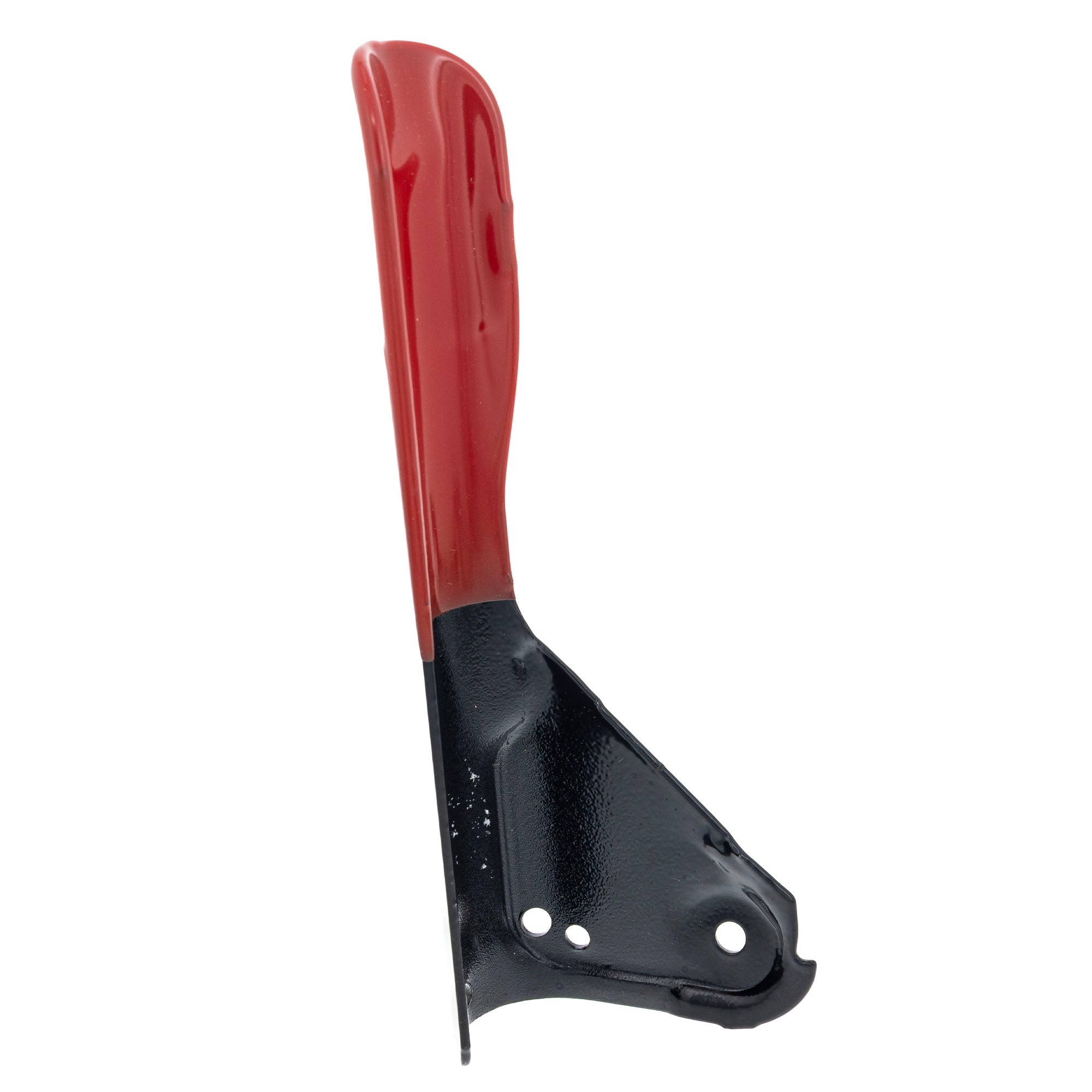 Troy-Bilt 684-04111D Left Hand Engagement Handle Red