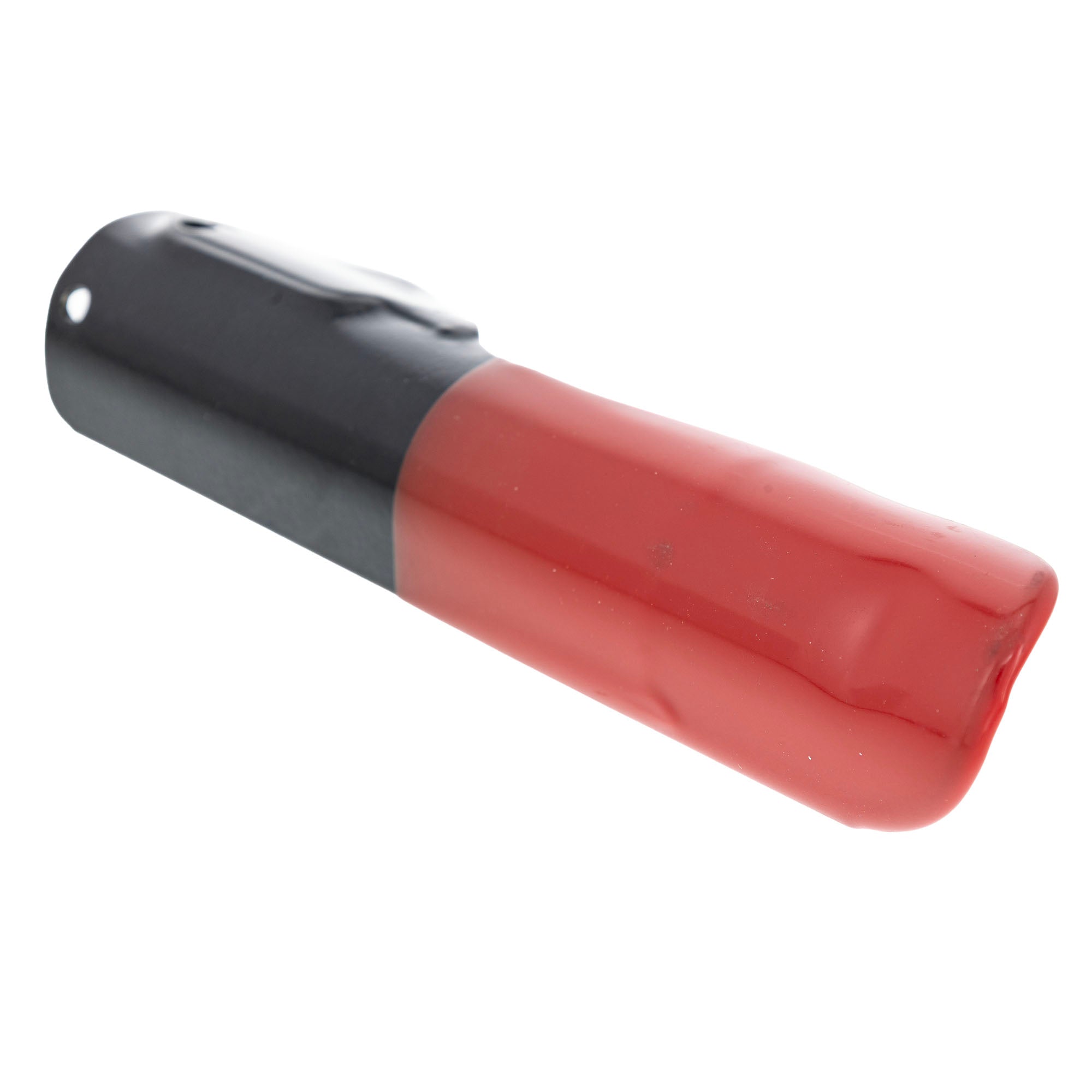 Troy-Bilt 684-04111D Left Hand Engagement Handle Red