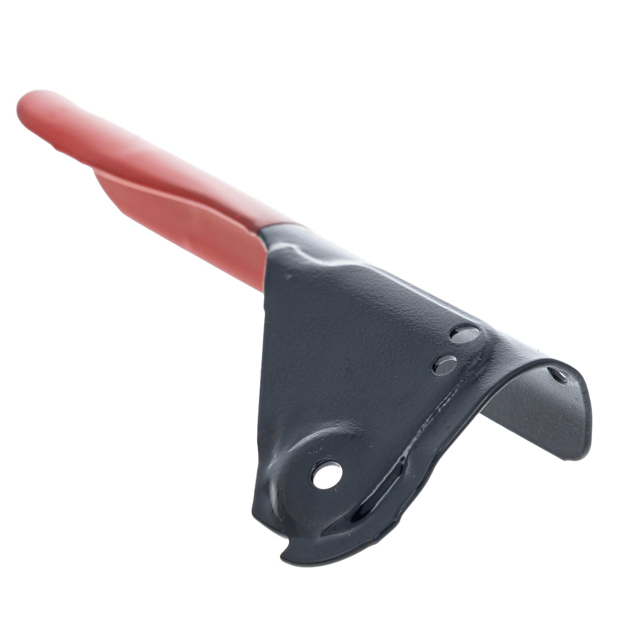 Troy-Bilt 684-04111D Left Hand Engagement Handle Red