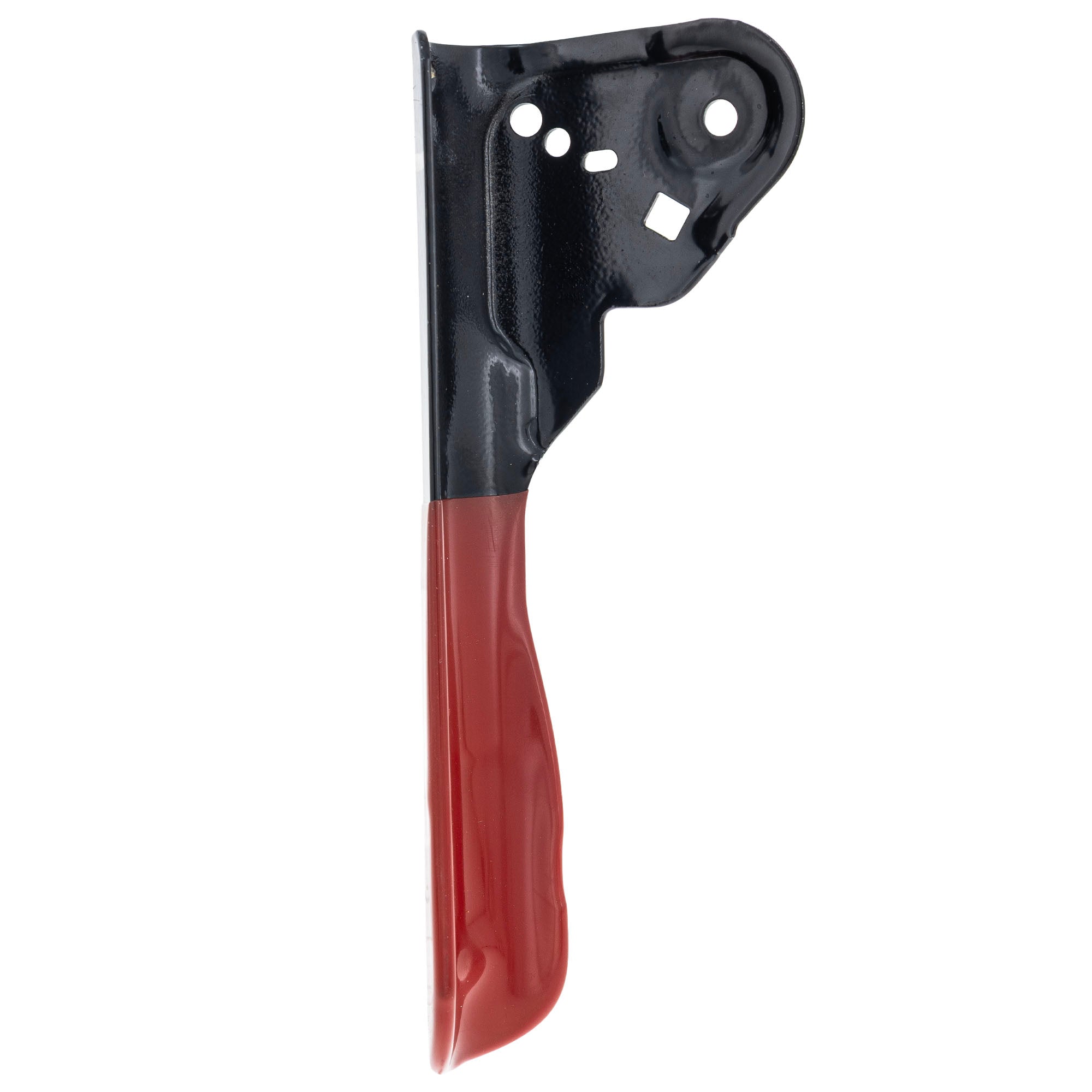 Troy-Bilt 684-04112D Handle