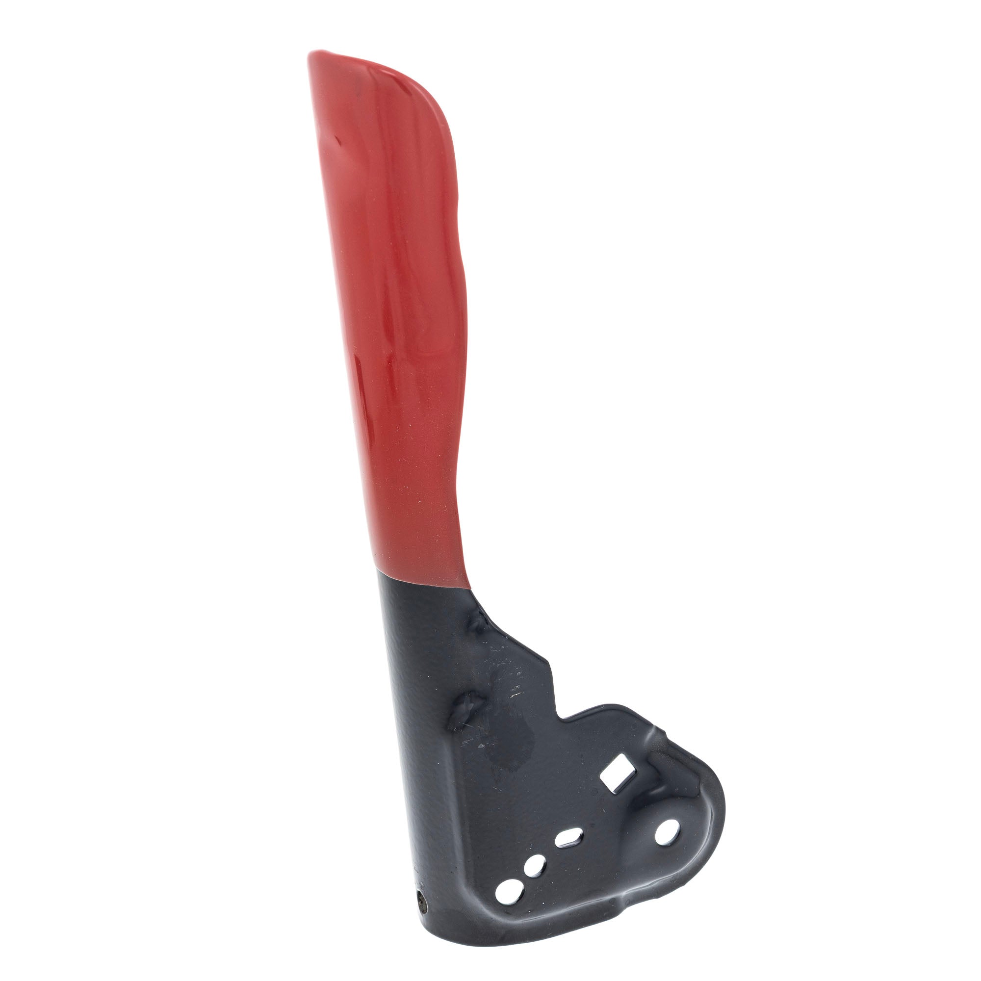 Troy-Bilt 684-04112D
