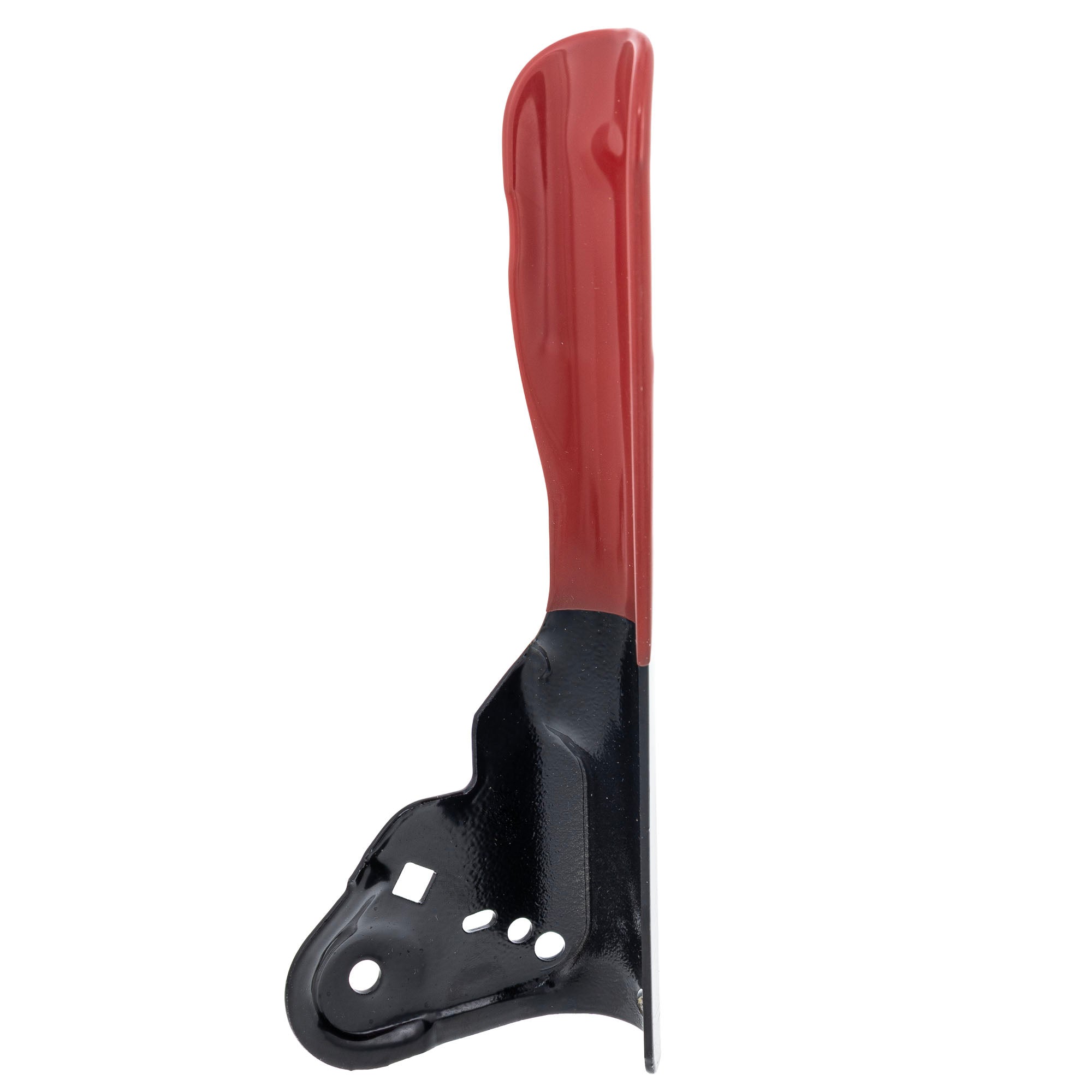 Troy-Bilt 684-04112D