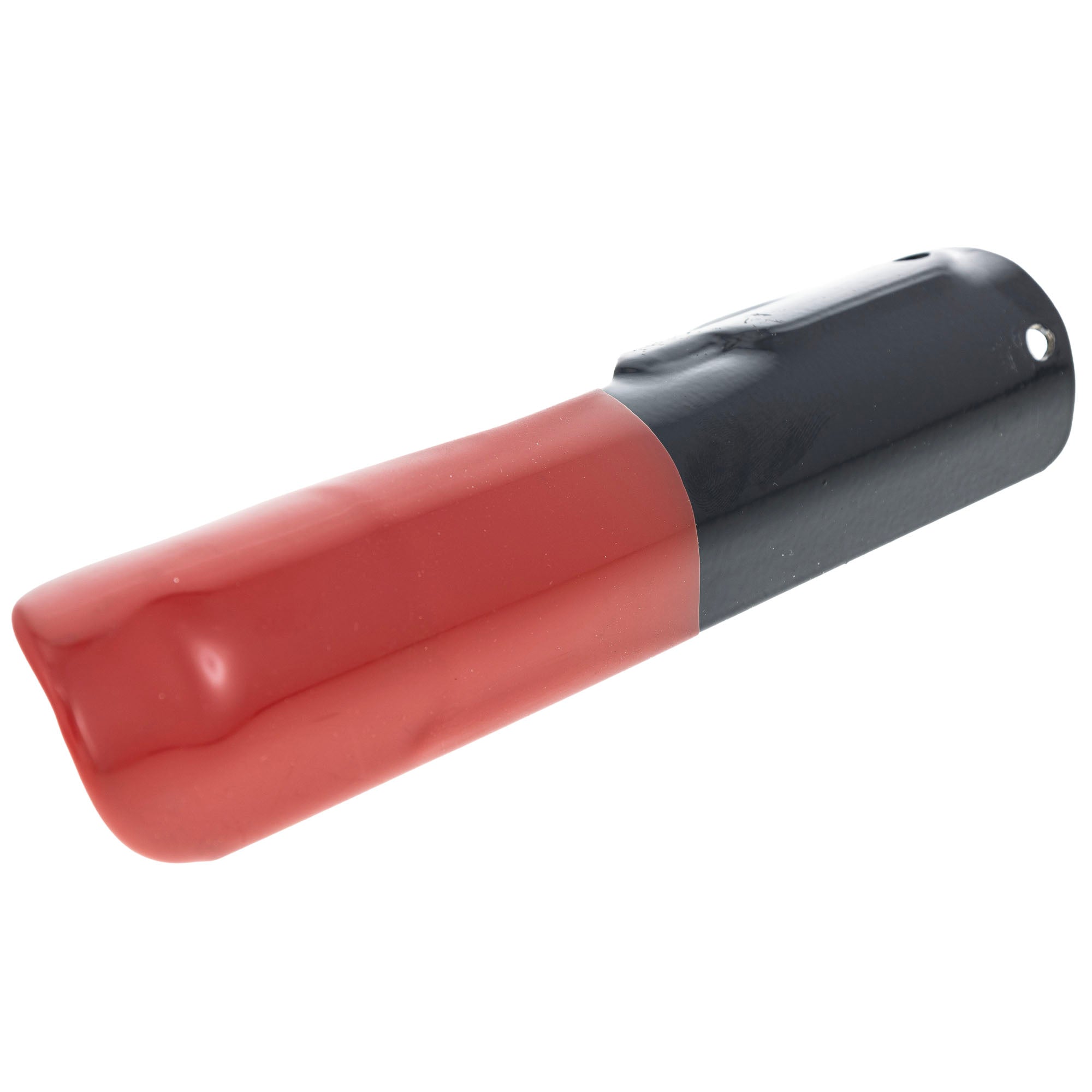 Troy-Bilt 684-04112D