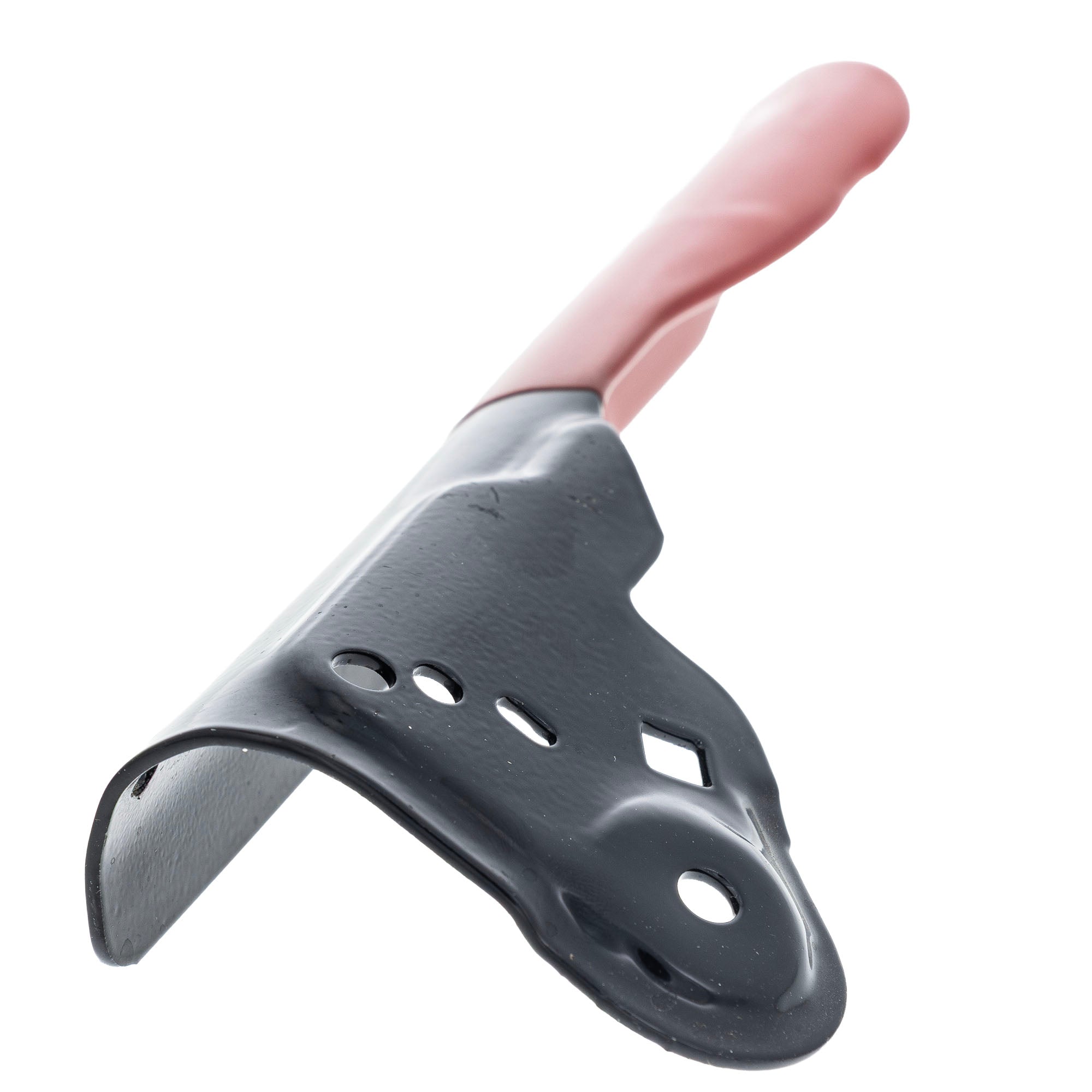 Troy-Bilt 684-04112D