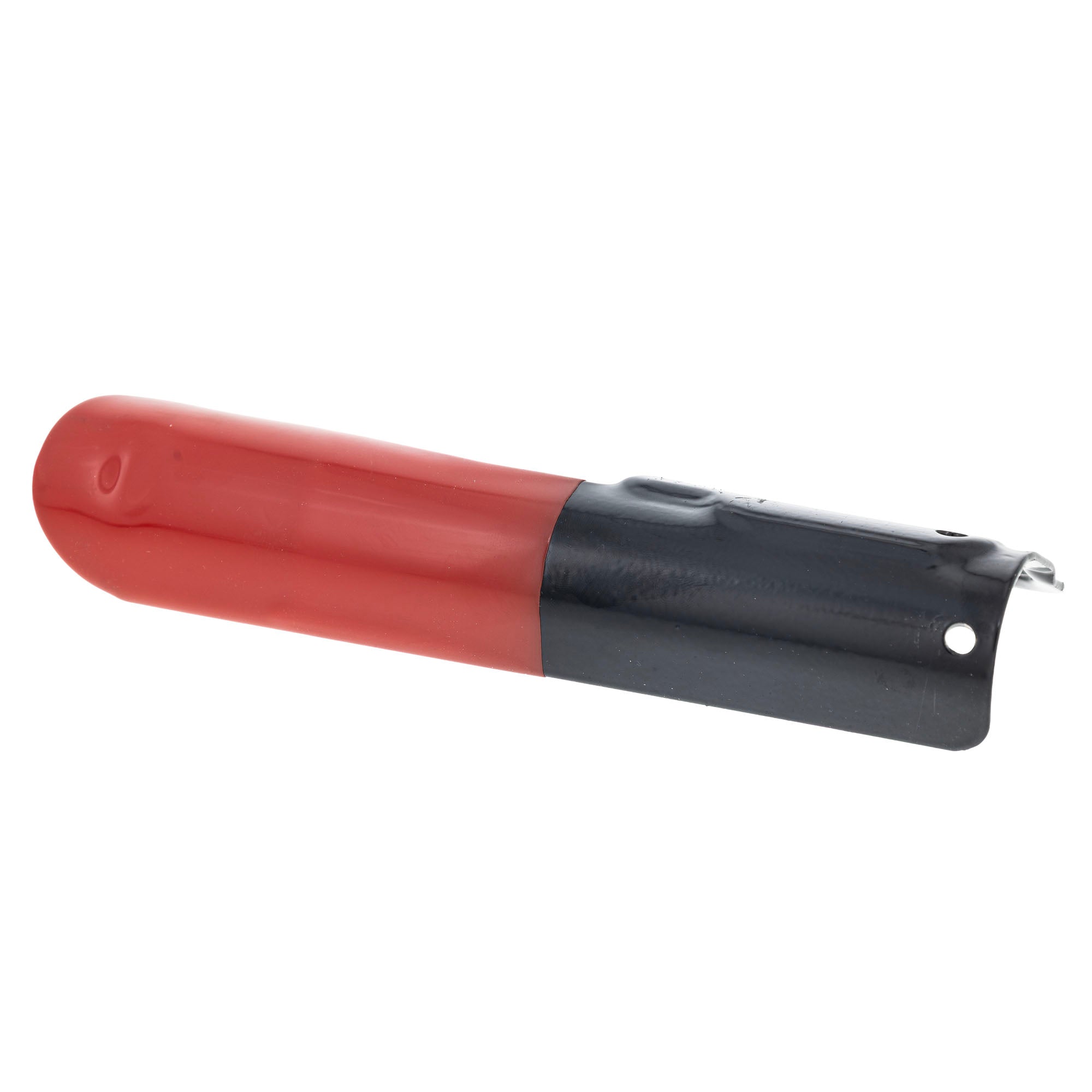 Troy-Bilt 684-04112D