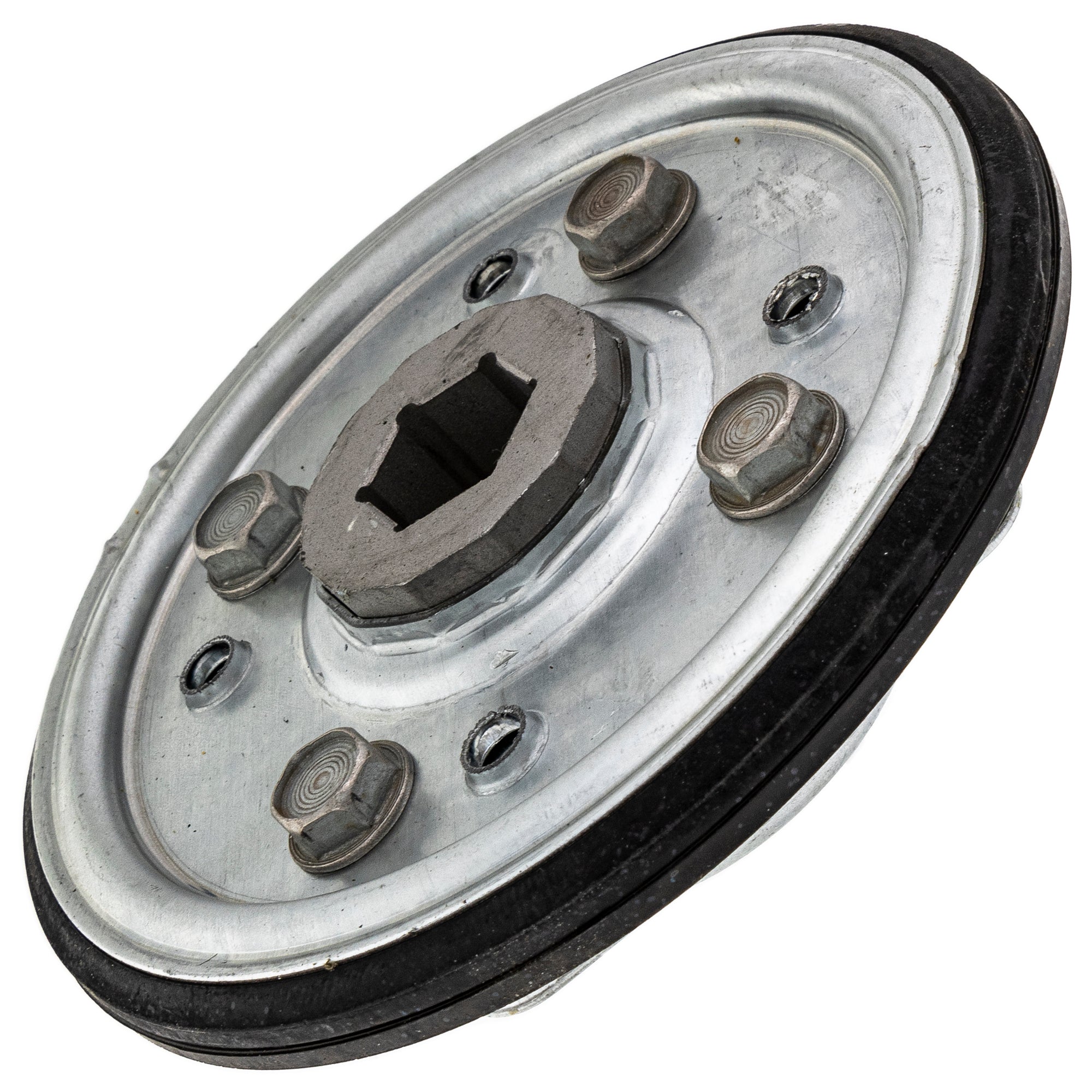 Troy-Bilt 684-04153C Friction Wheel