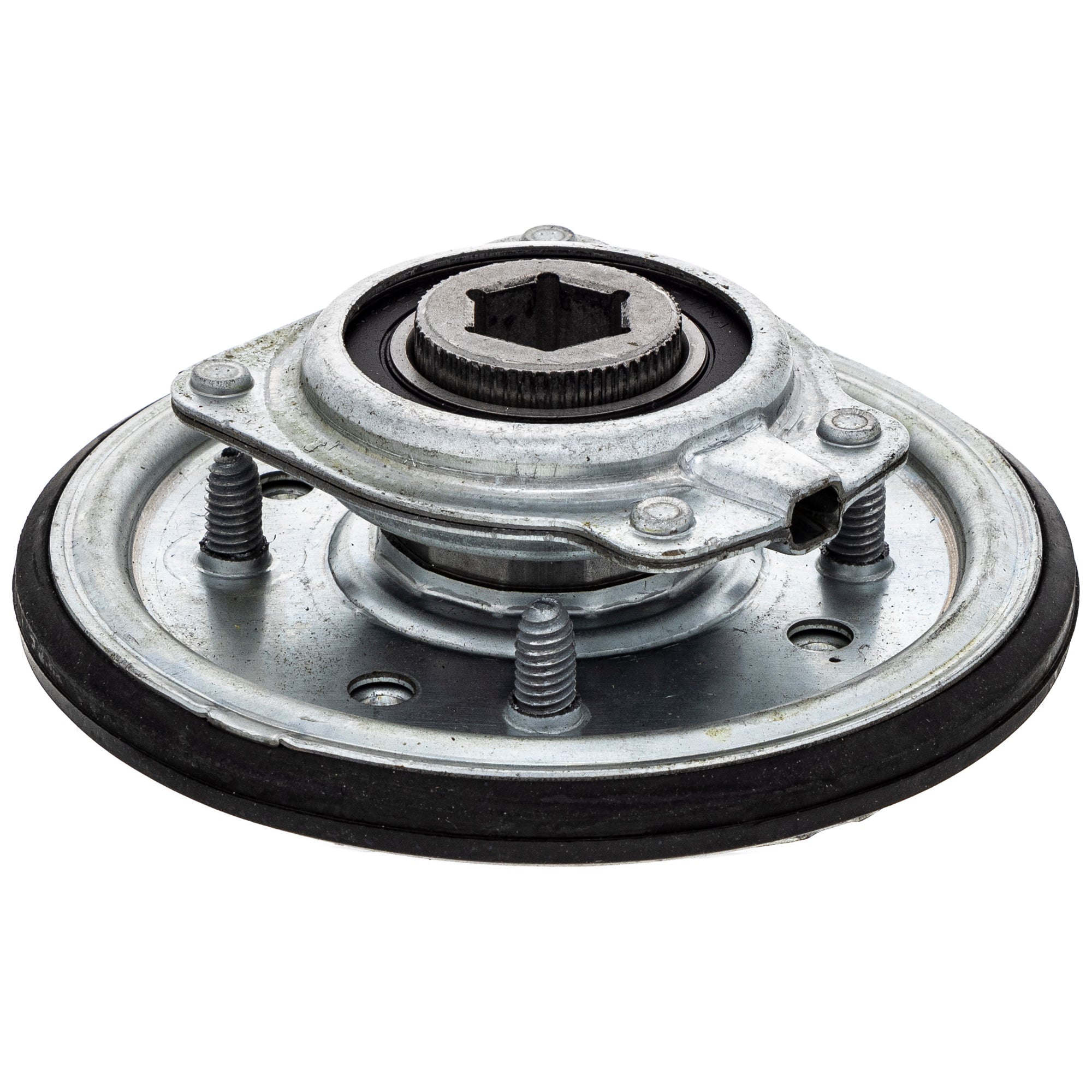CUB CADET 684-04159C Wheel