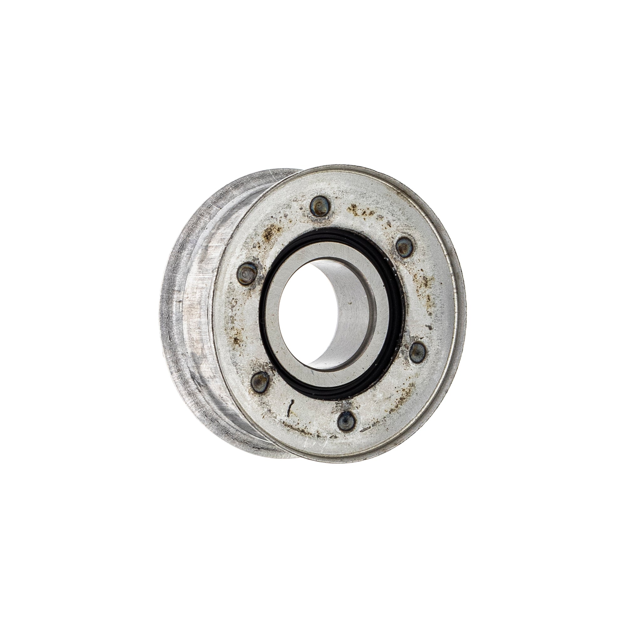 Troy-Bilt 684-04168 Pulley
