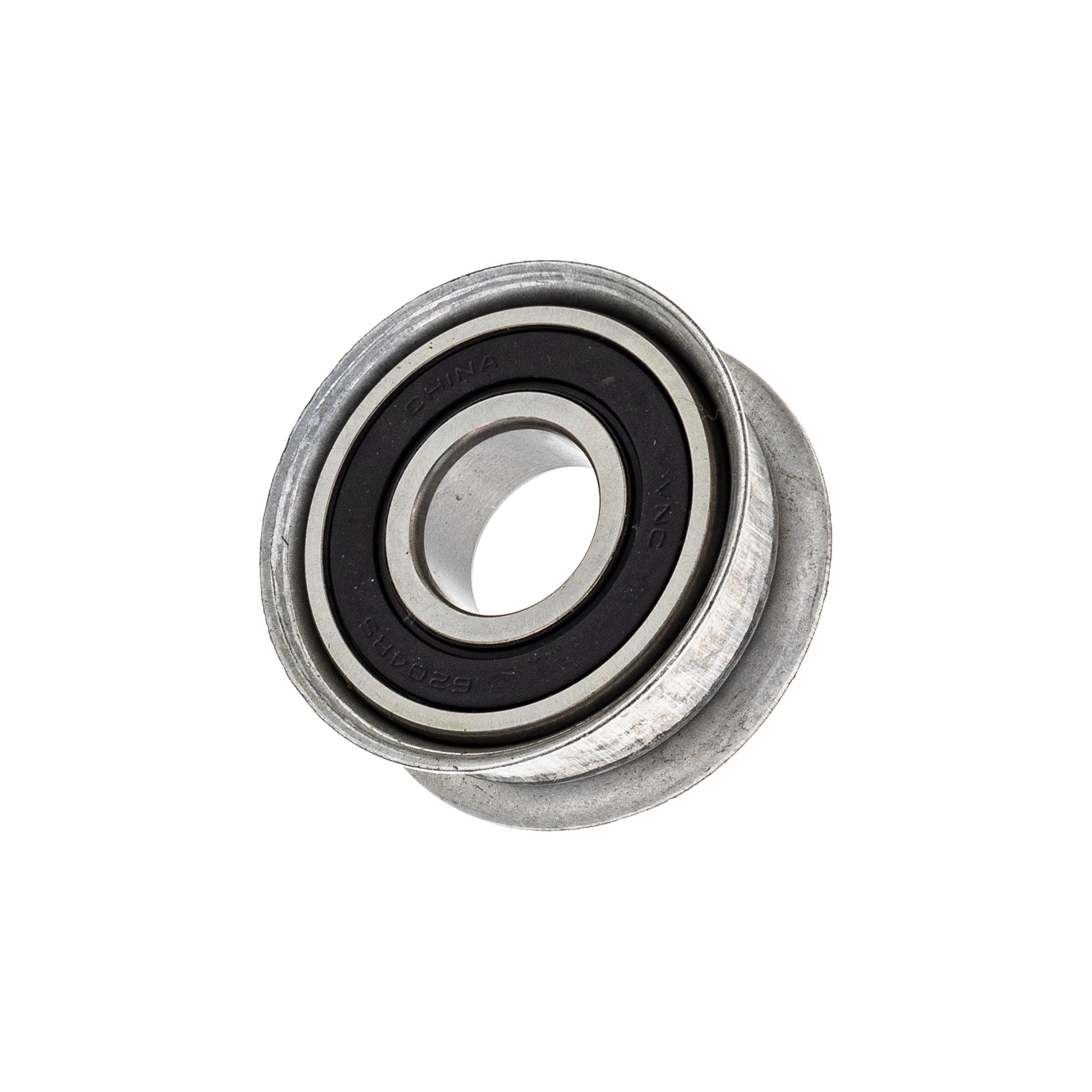 Troy-Bilt 684-04168 Idler Pulley Assembly