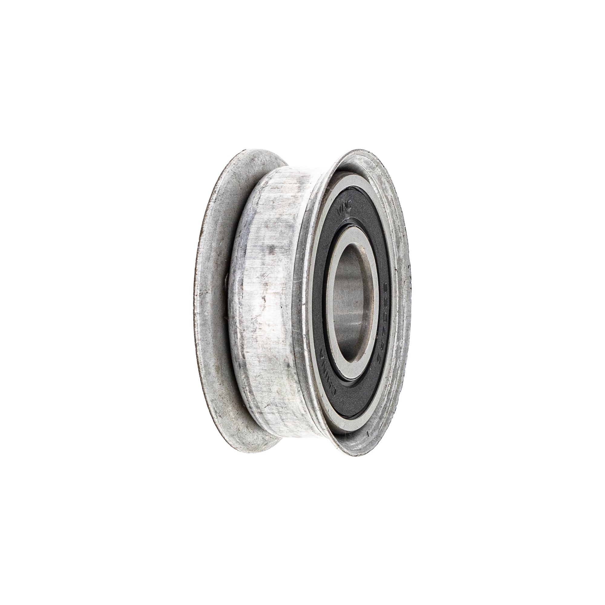 Troy-Bilt 684-04168 Idler Pulley Assembly