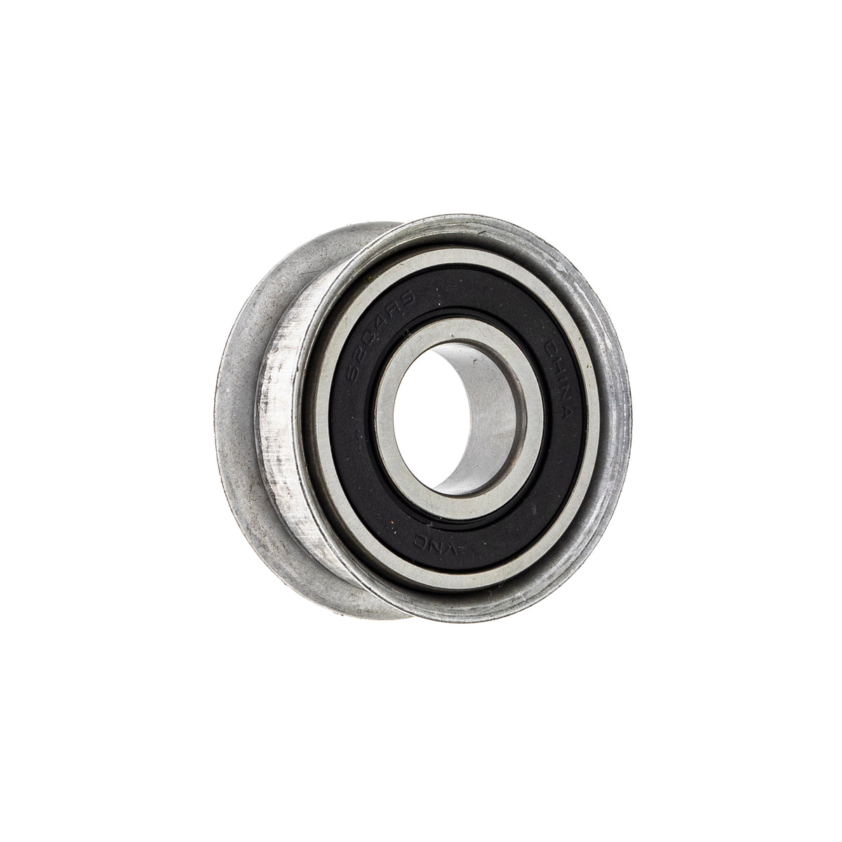 MTD 684-04168 Idler Pulley Assembly