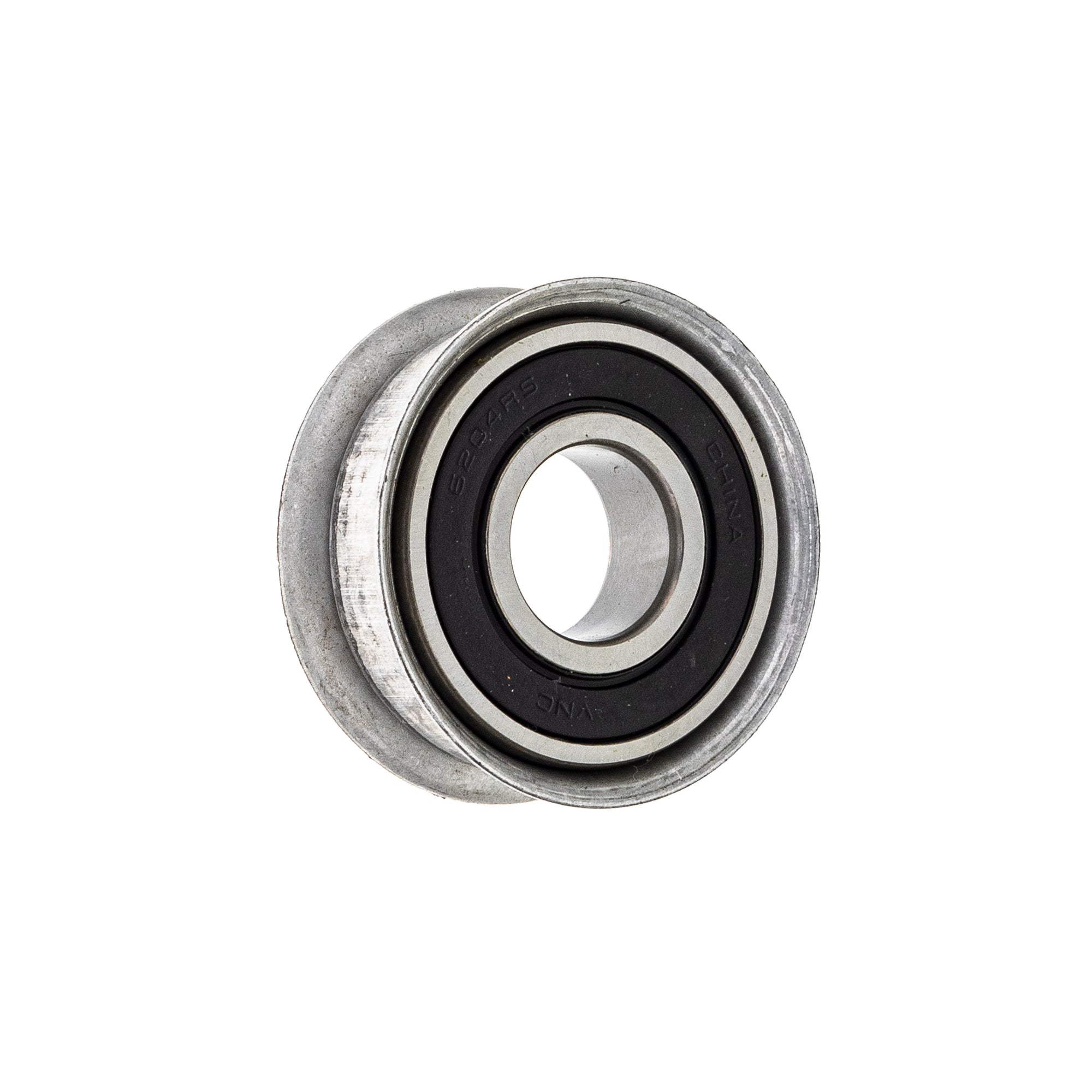 Troy-Bilt 684-04168 Idler Pulley Assembly