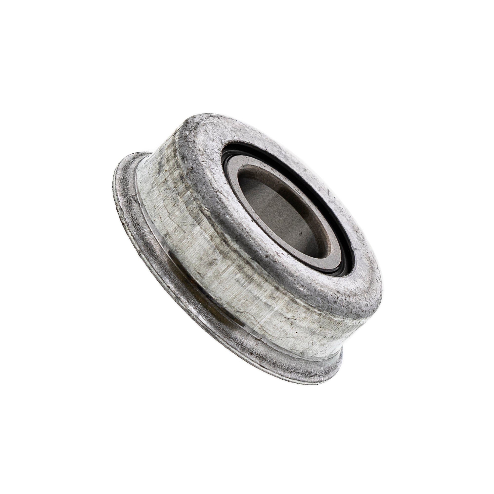 Troy-Bilt 684-04169 Pulley