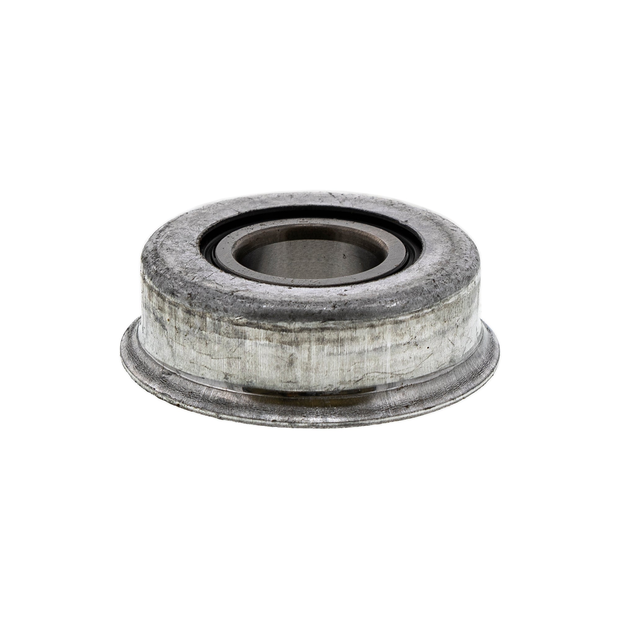 Troy-Bilt 684-04169 Idler Pulley Assembly