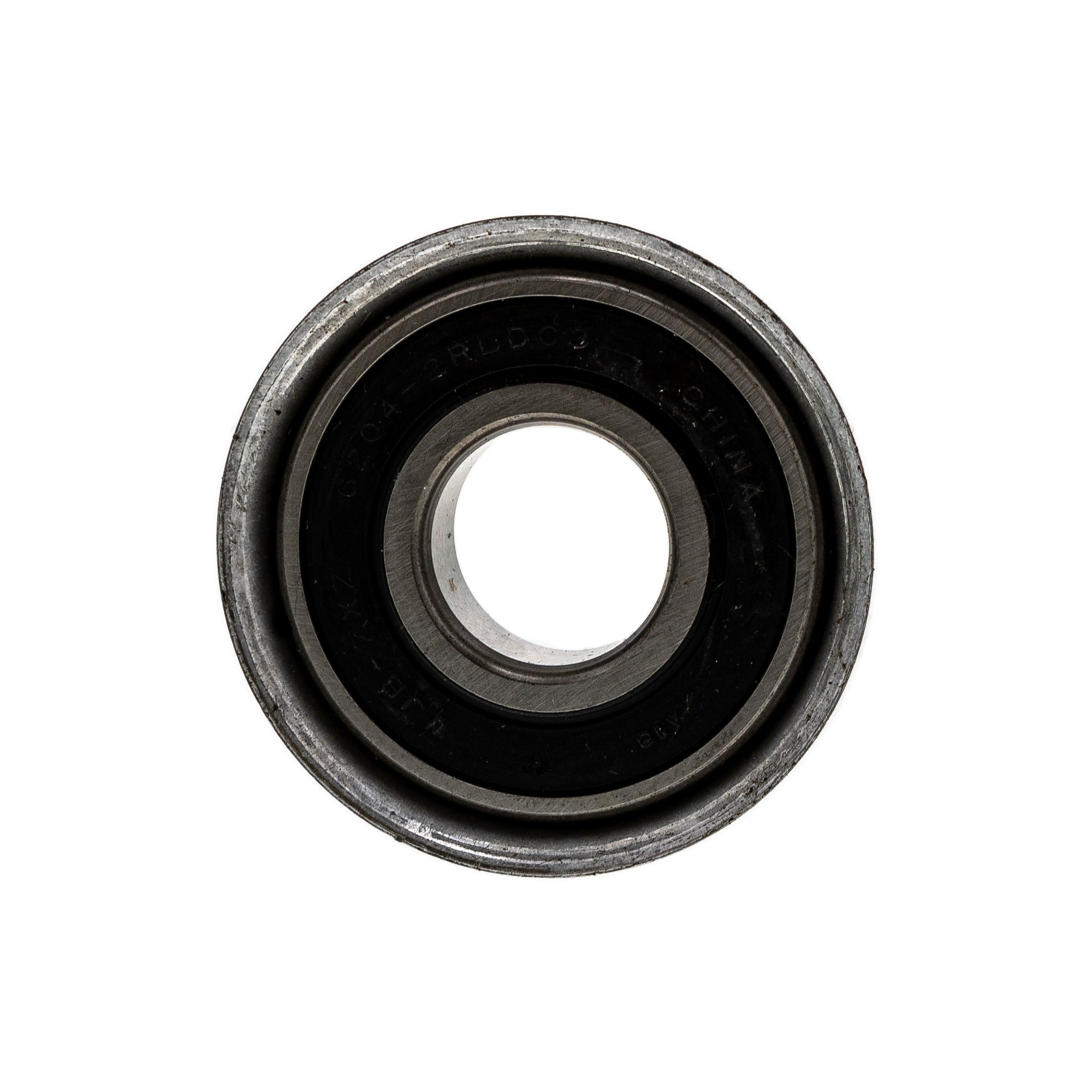 Troy-Bilt 684-04169 Idler Pulley Assembly