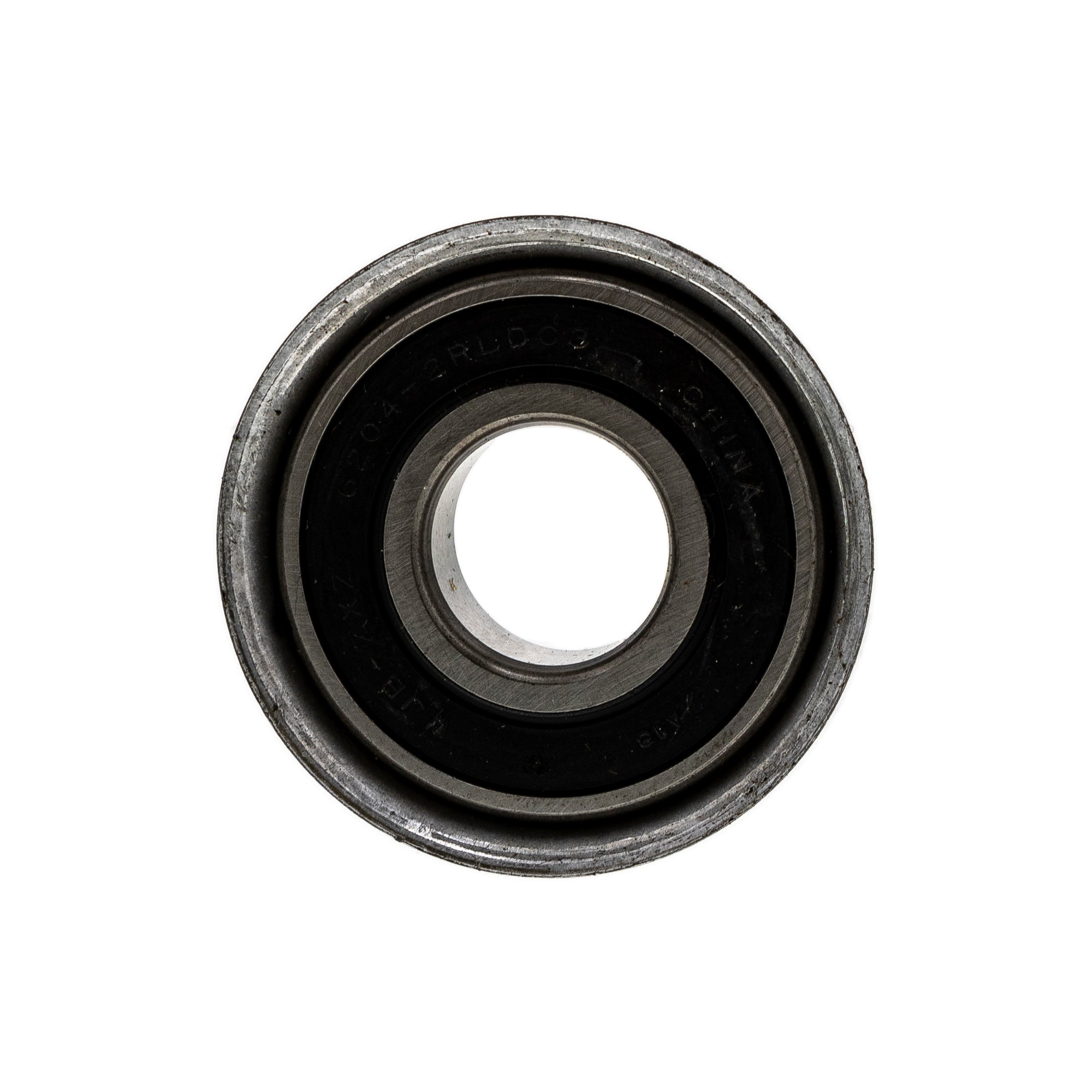 MTD 684-04169 Idler Pulley Assembly