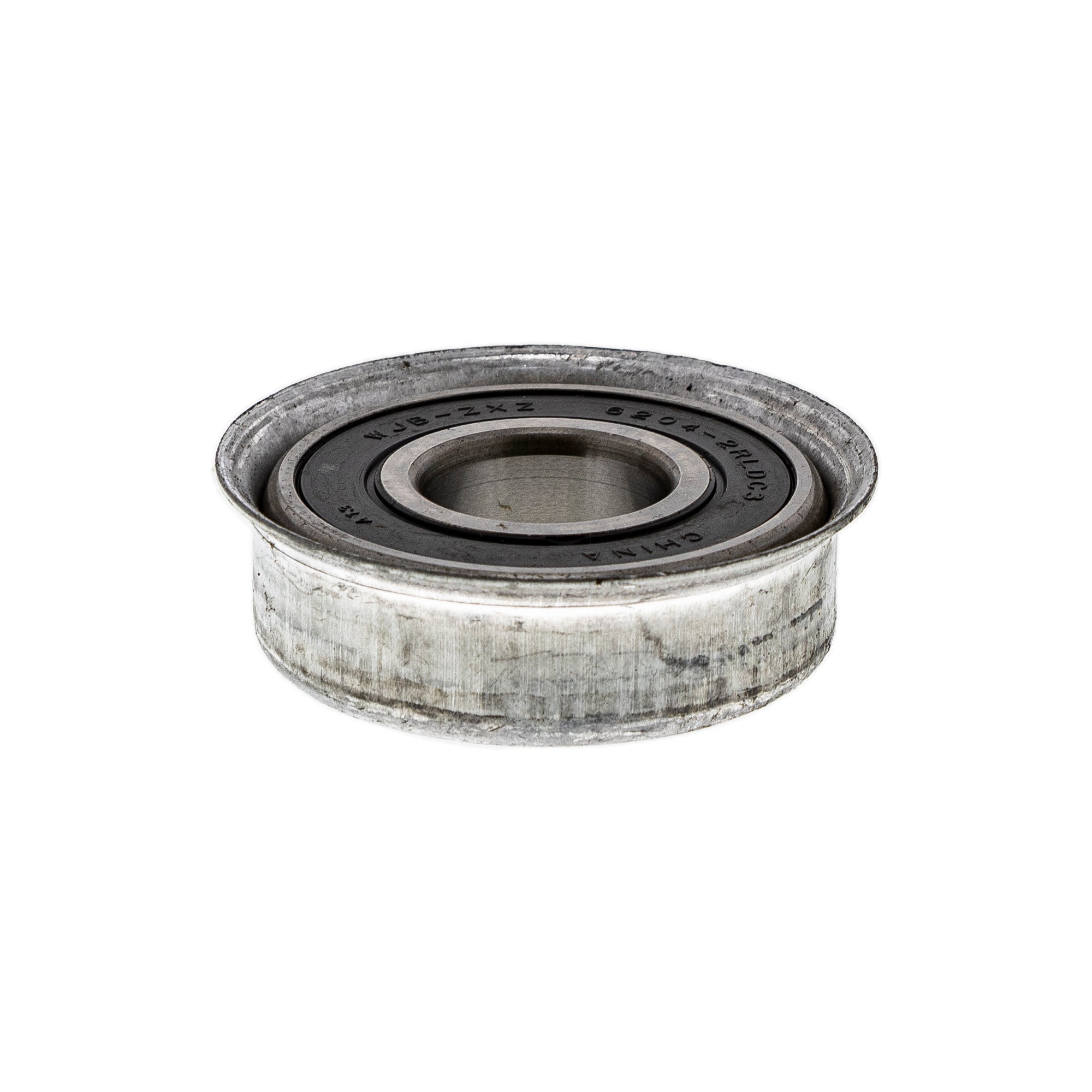 MTD 684-04169 Idler Pulley Assembly