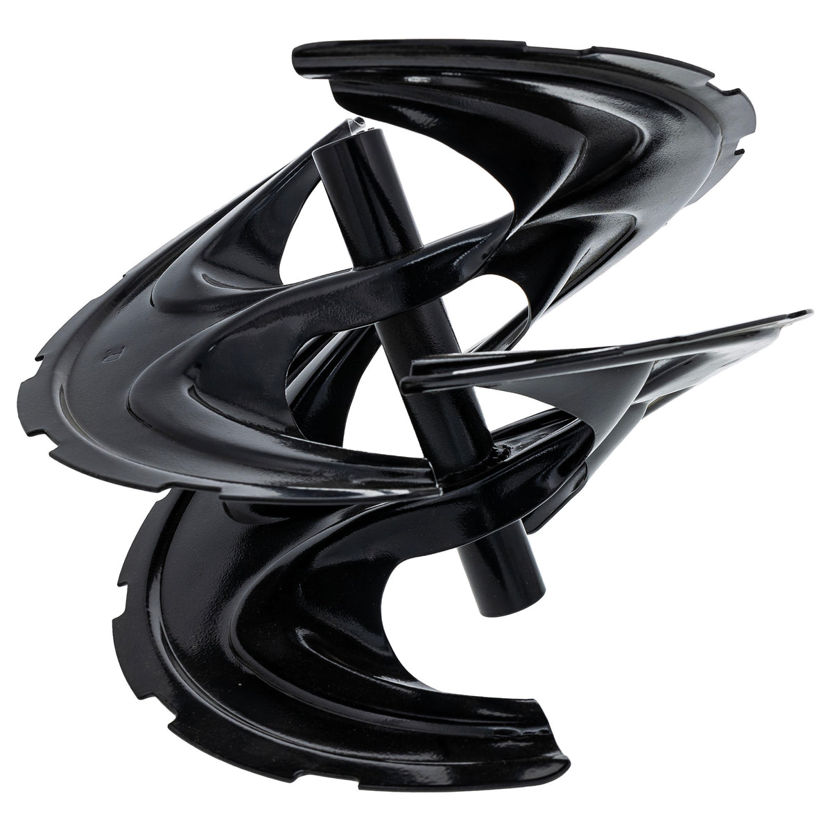 MTD 684-04178-0637 Snow Blower Attachment