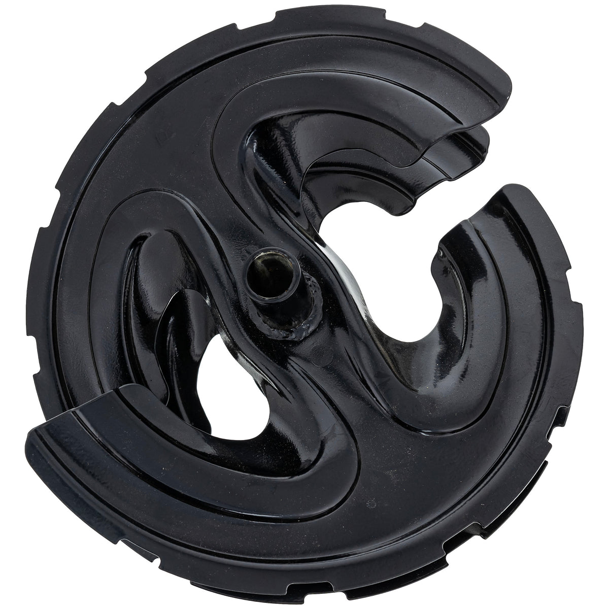 CUB CADET 684-04178-0637 Spiral Assembly-Right Hand 22"