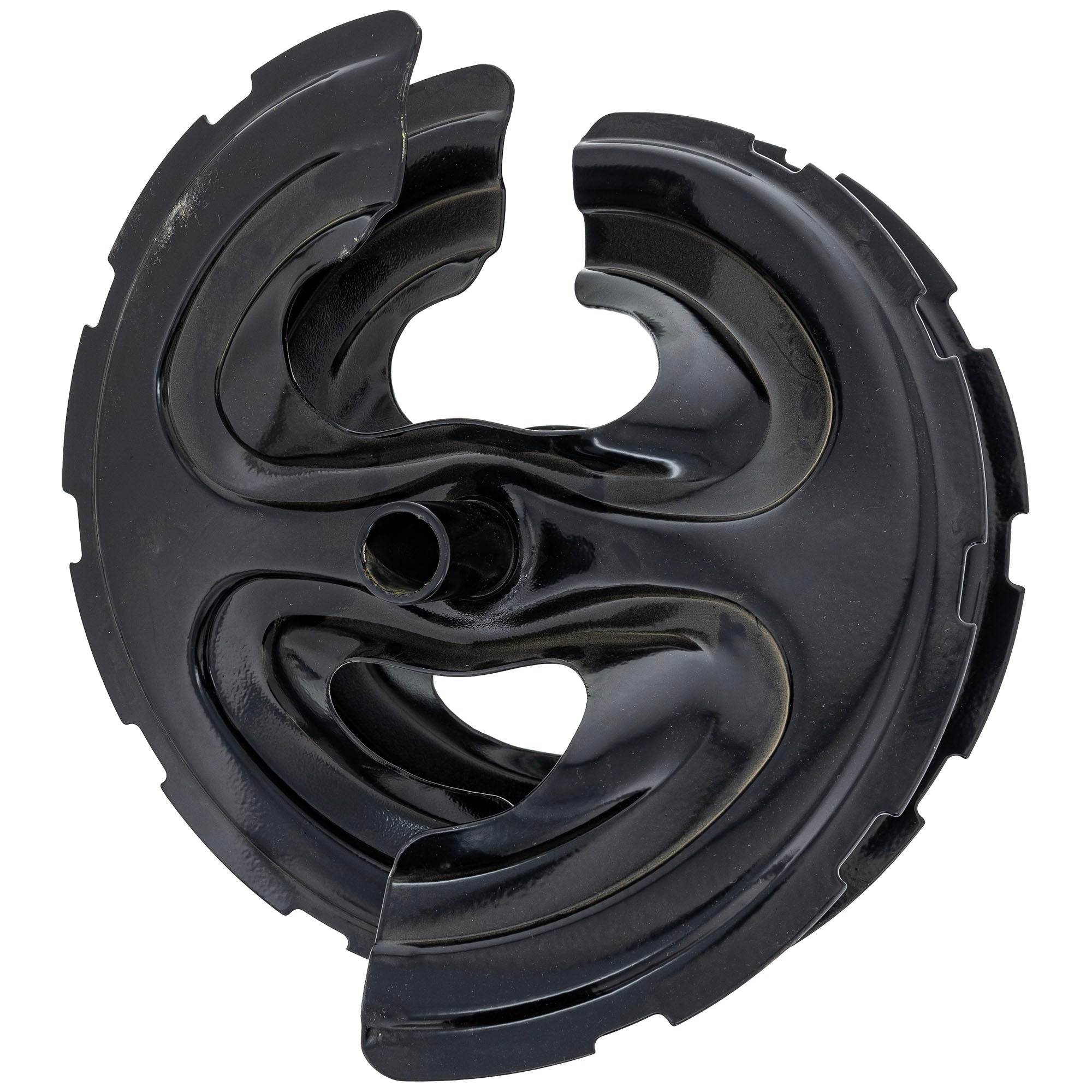 CUB CADET 684-04178-0637 Spiral Assembly-Right Hand 22"