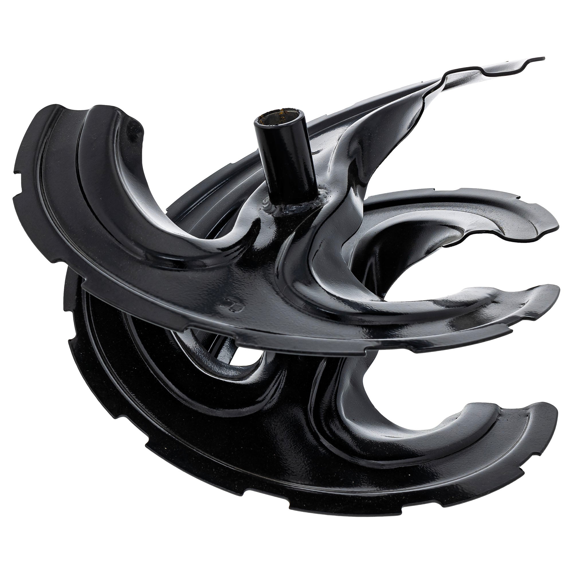 CUB CADET 684-04178-0637 Spiral Assembly-Right Hand 22"