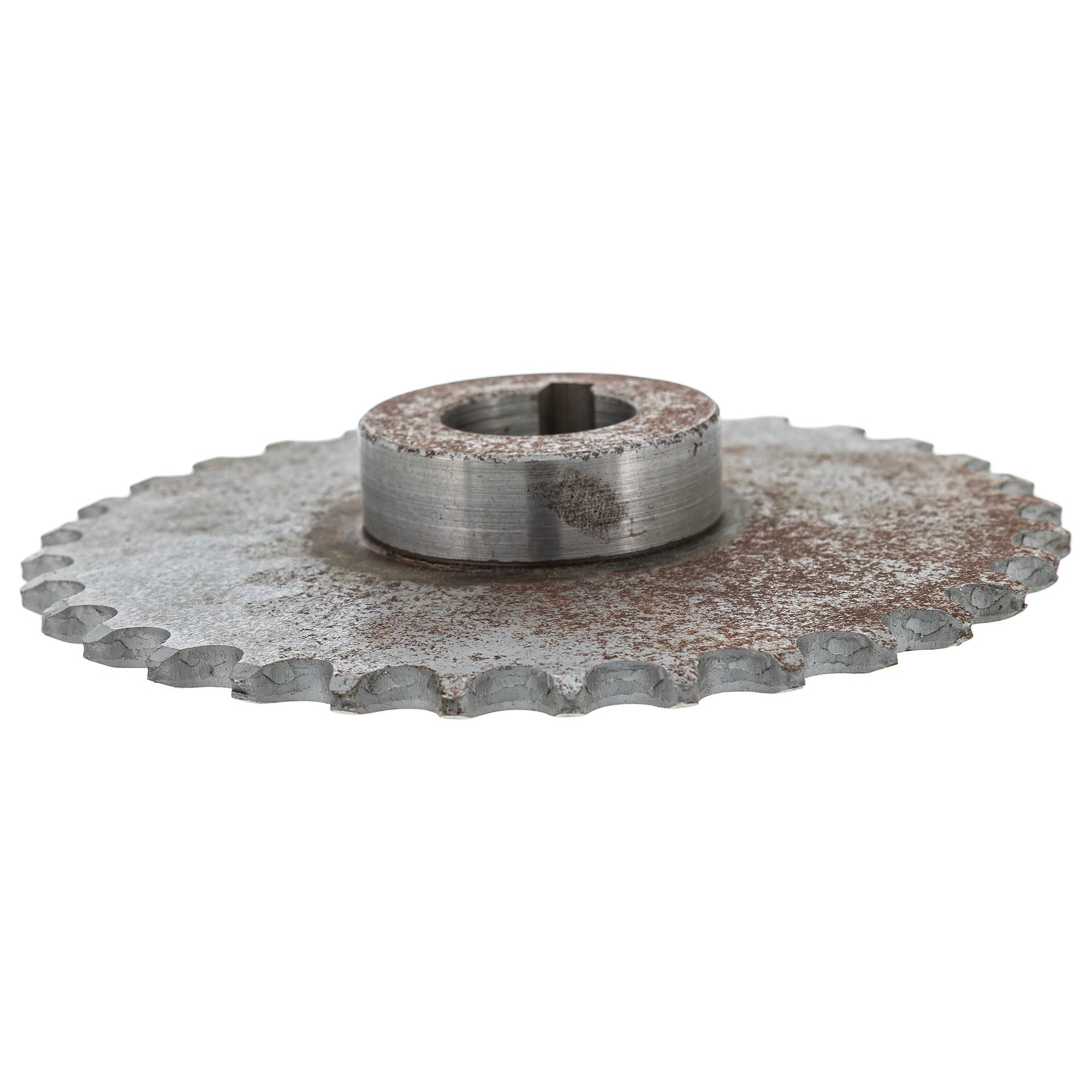 MTD 684-04235 Sprocket 32t