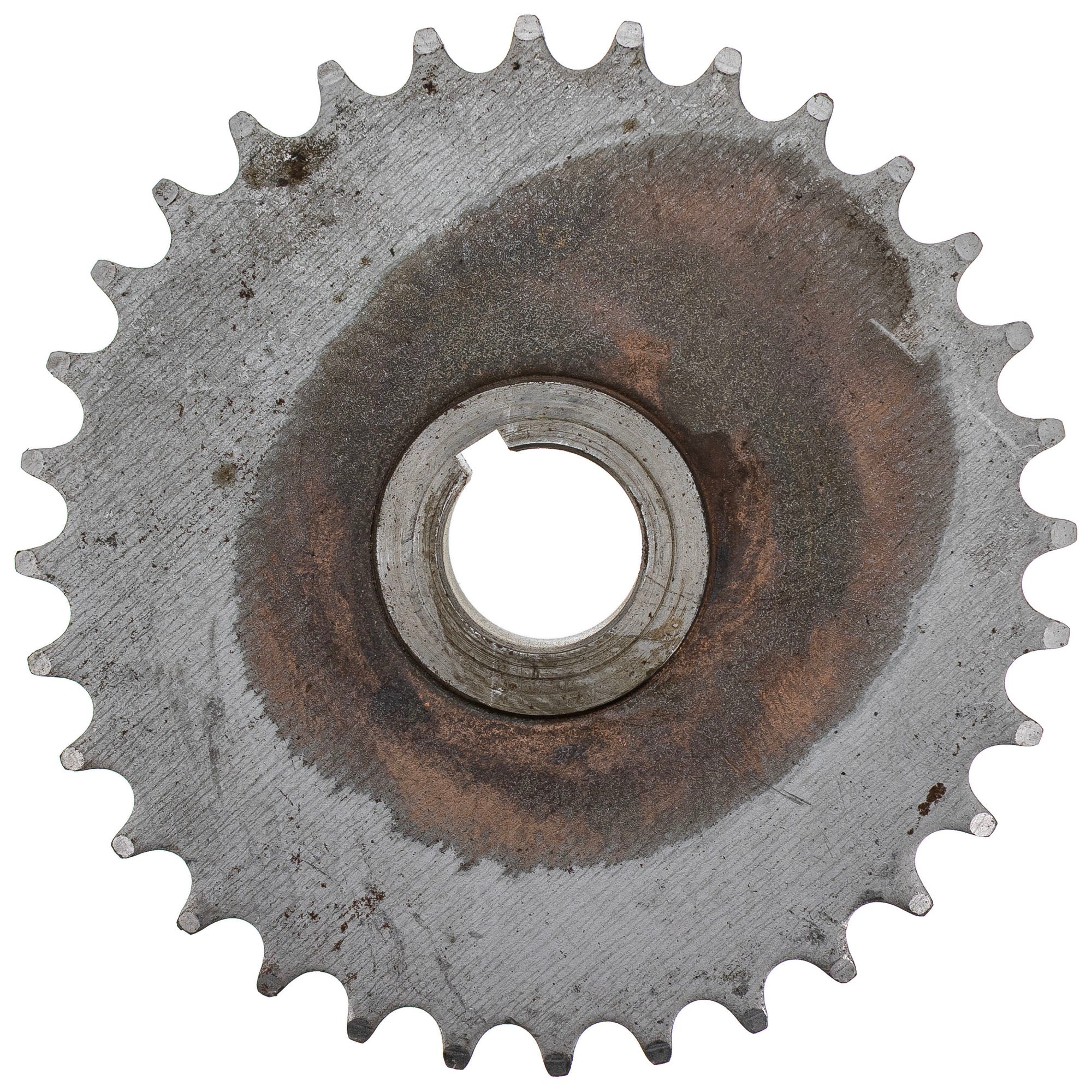Troy-Bilt 684-04235 Sprocket 32t