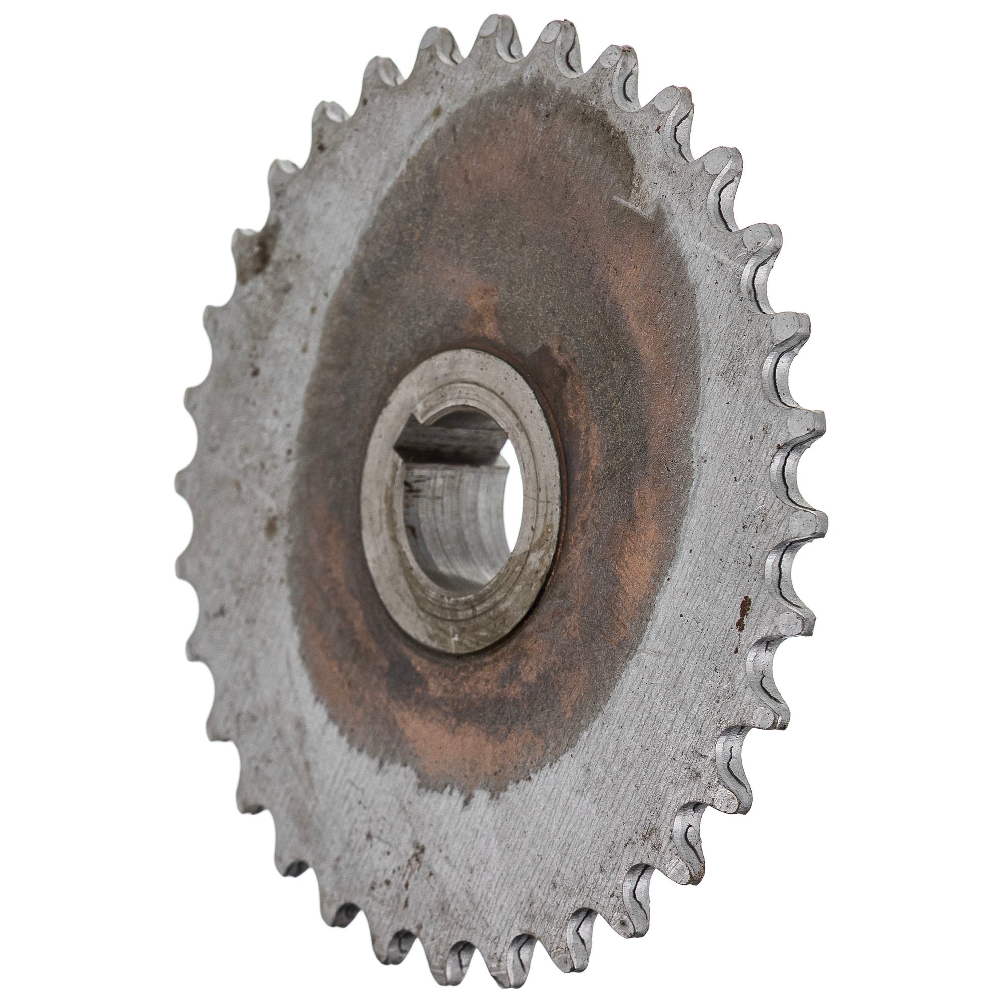 MTD 684-04235 Sprocket 32t
