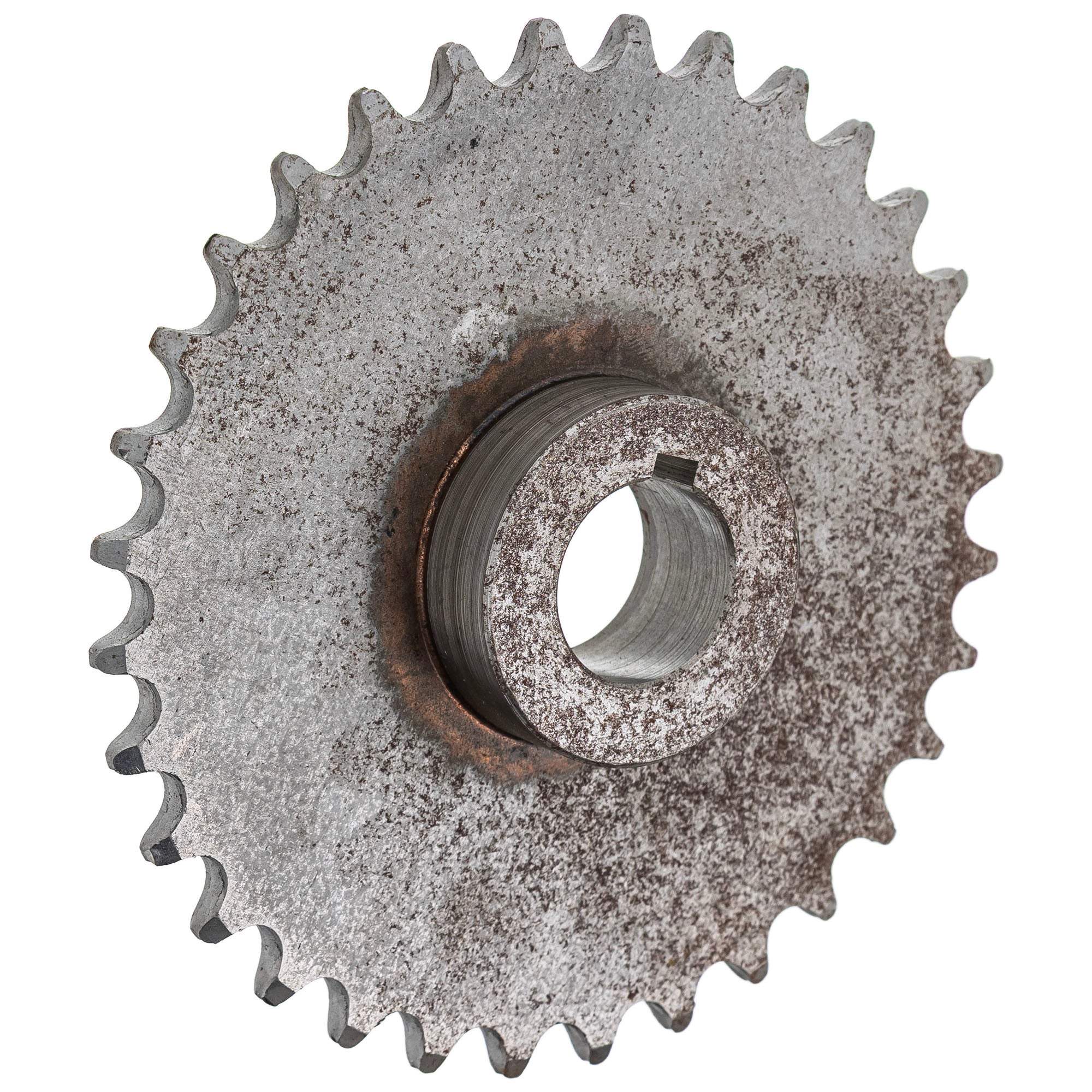 MTD 684-04235 Sprocket 32t