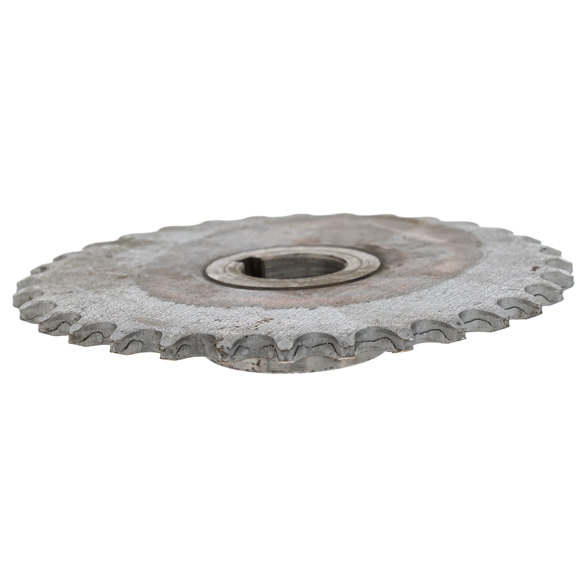 MTD 684-04235 Sprocket 32t