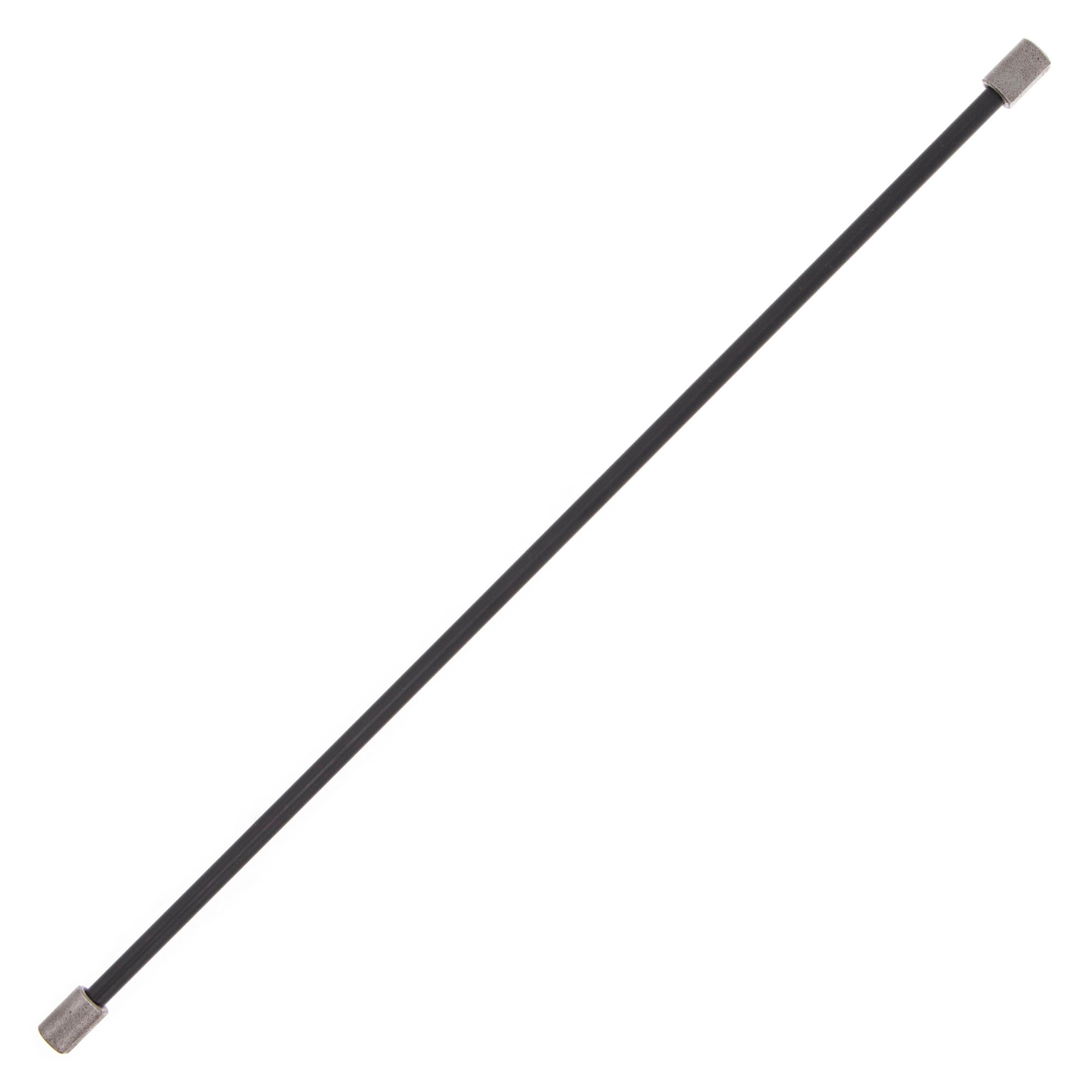 Troy-Bilt 684-04250 Rod