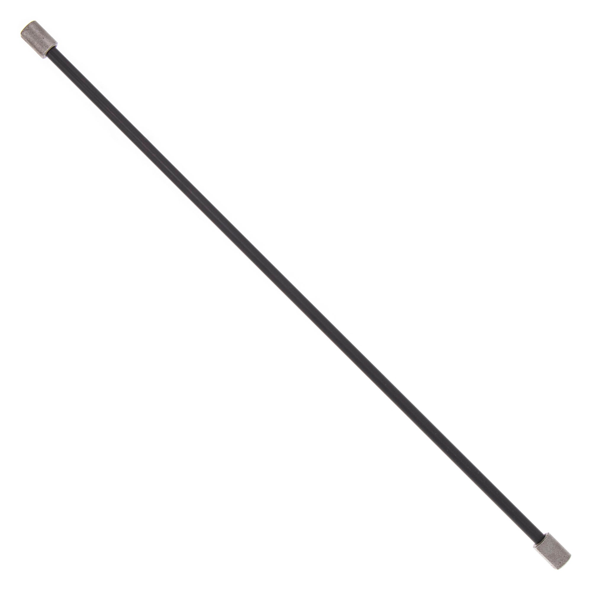MTD 684-04250 Pivot Rod