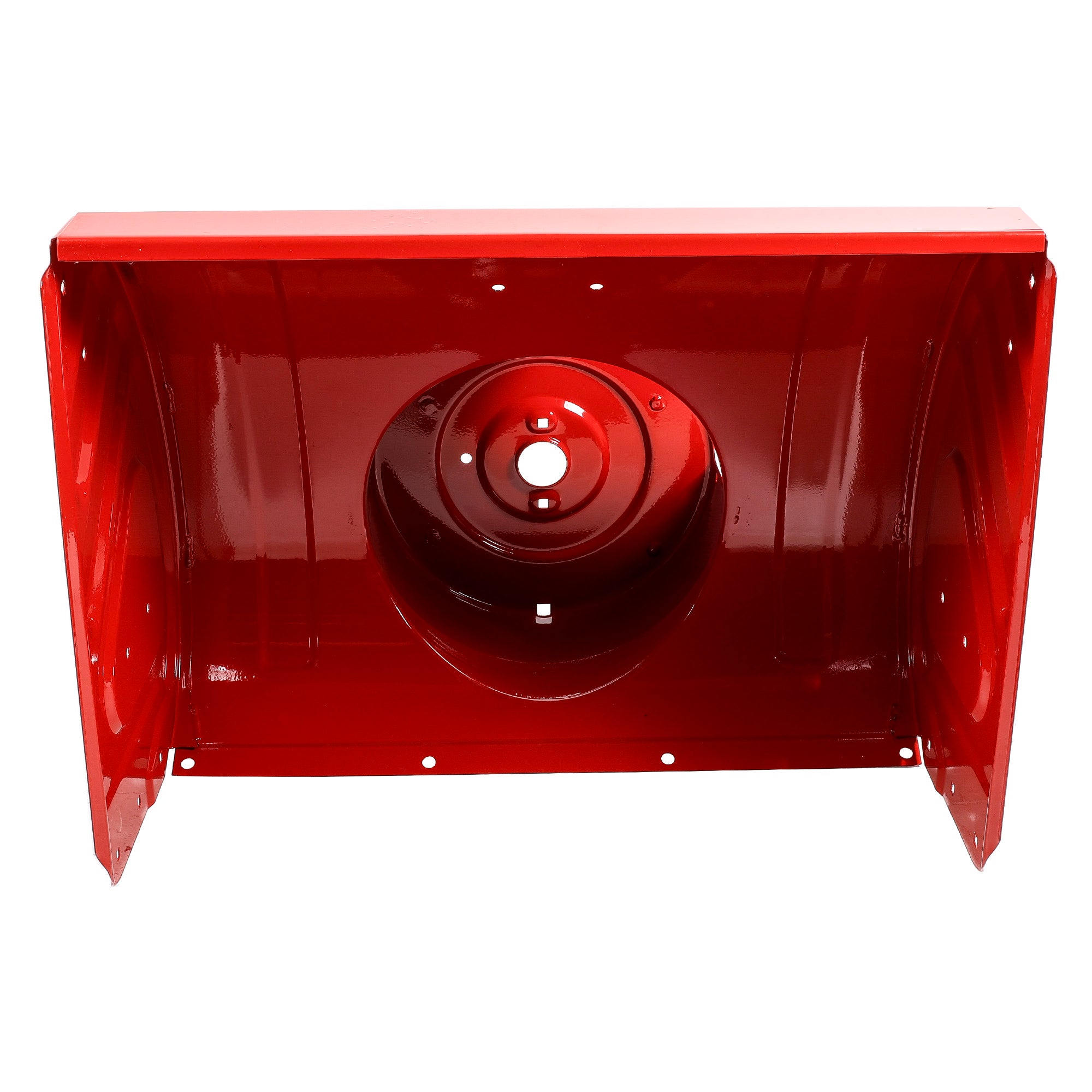 MTD 684-04271A-0638 Housing