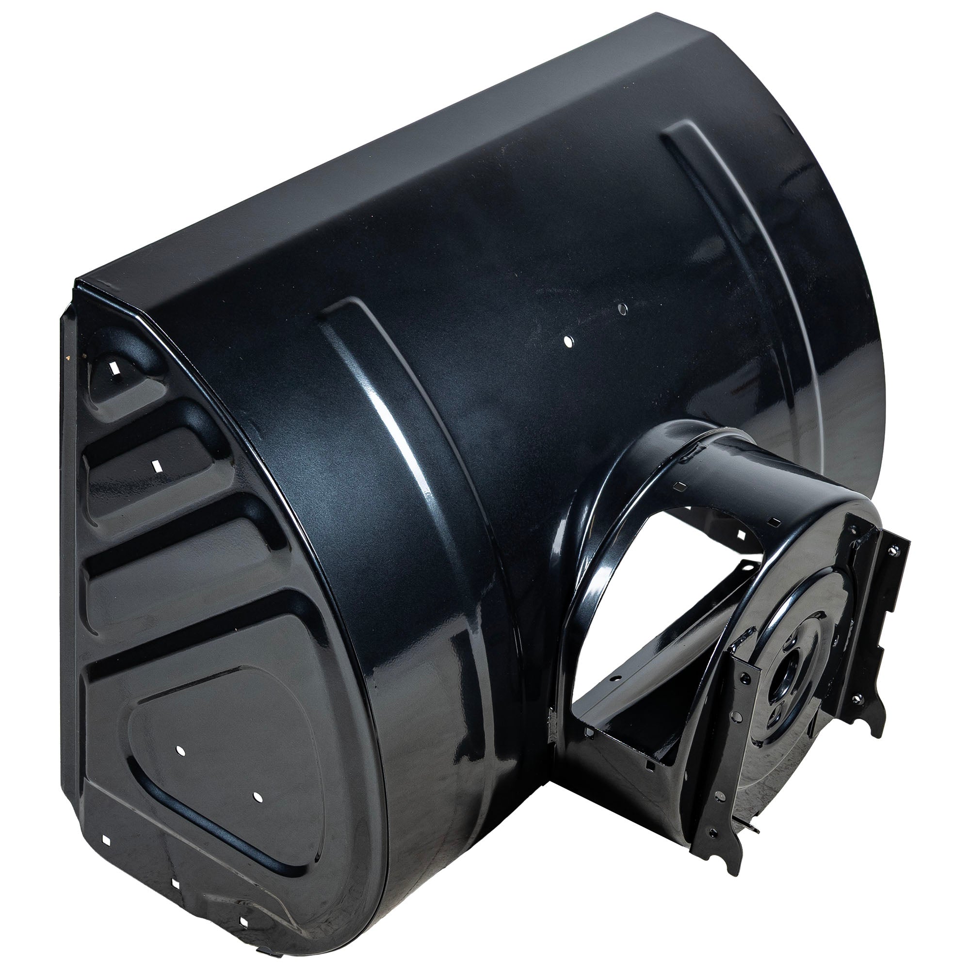 Troy-Bilt 684-04273A-4033 Auger Housing