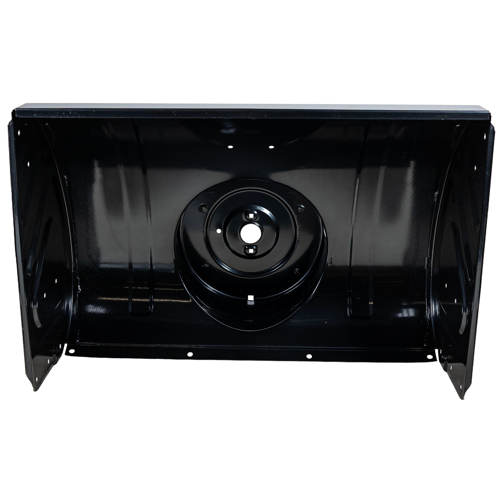 Troy-Bilt 684-04273A-4033 Auger Housing
