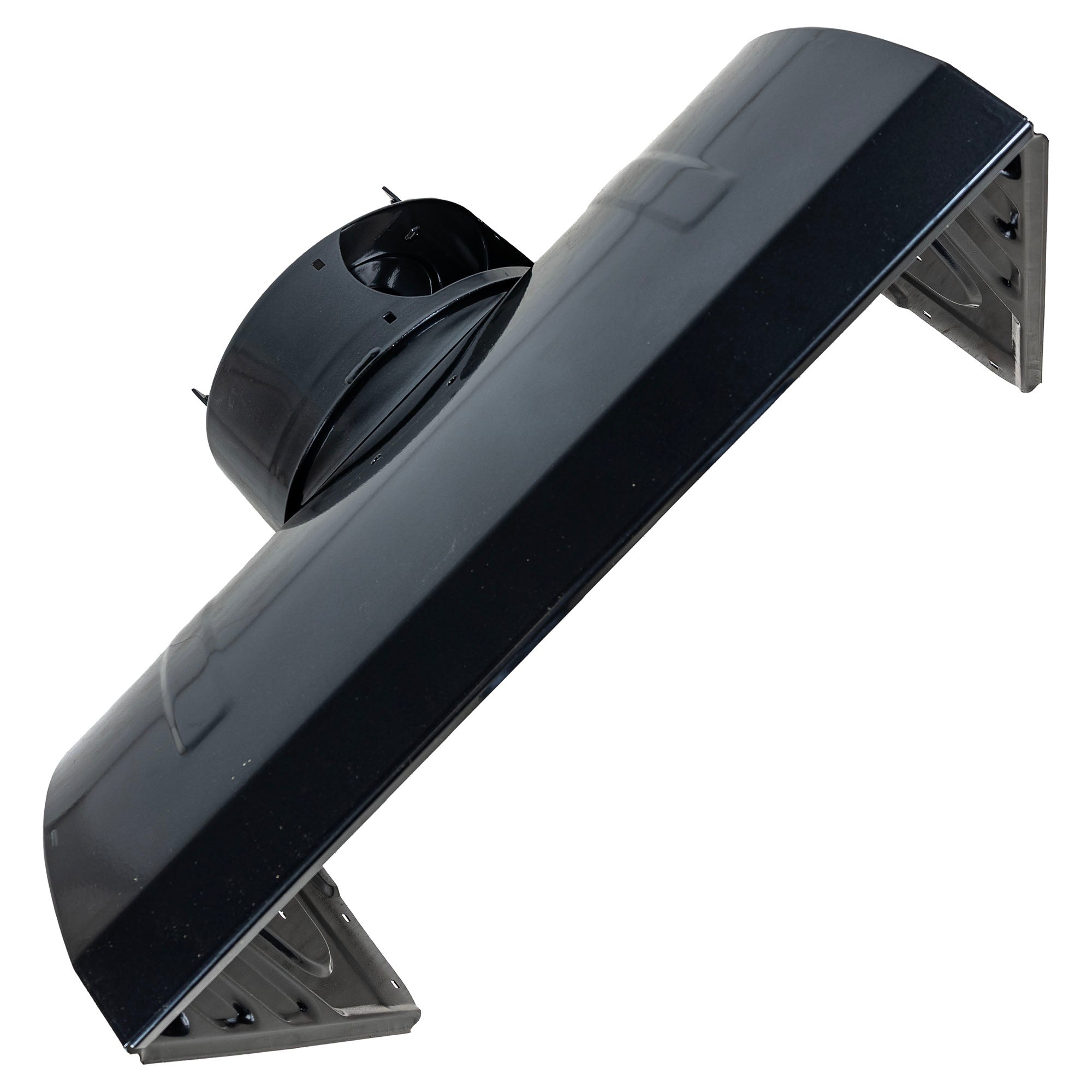 Troy-Bilt 684-04273A-4033 Auger Housing