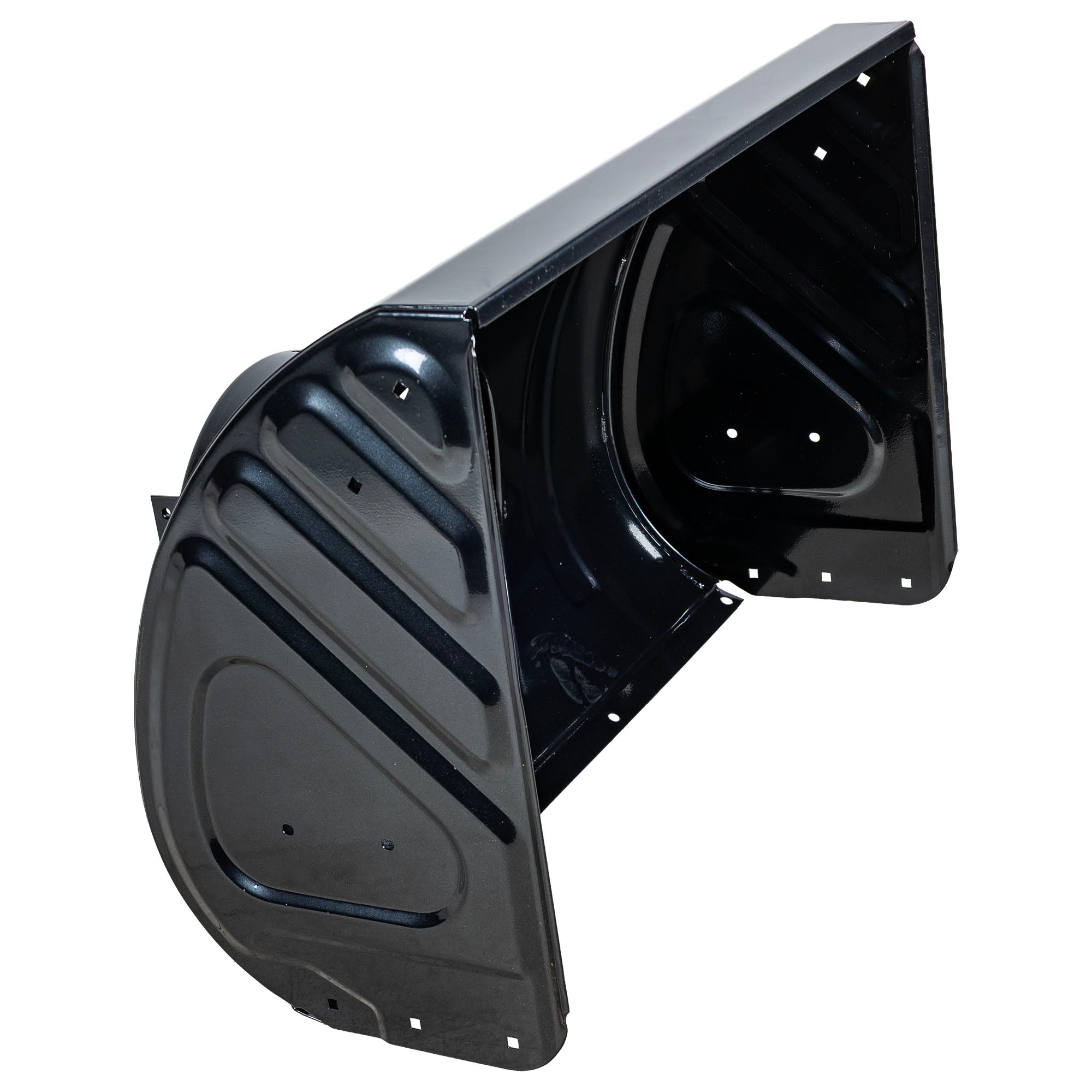 Troy-Bilt 684-04273A-4033 Auger Housing