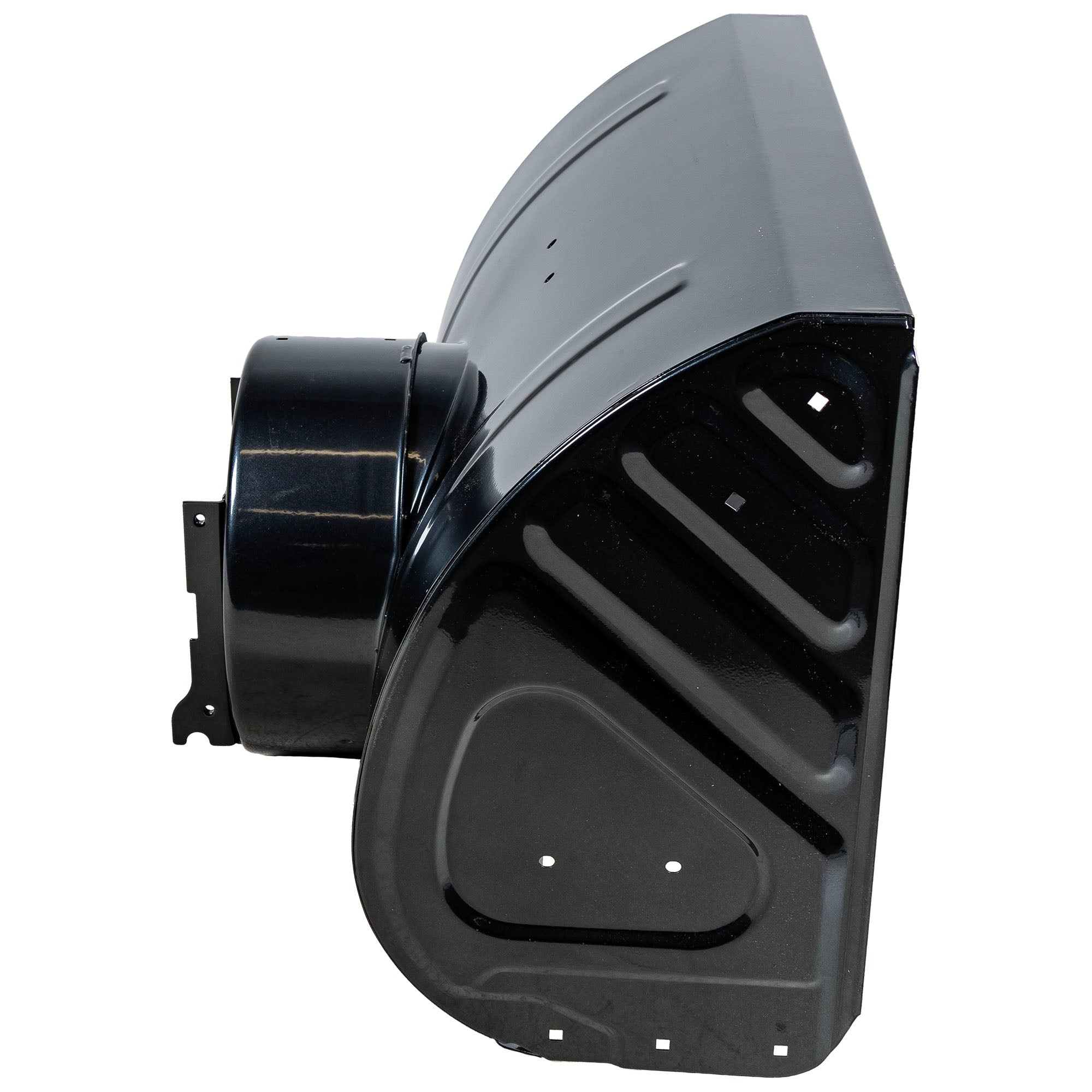 Troy-Bilt 684-04273A-4033 Auger Housing