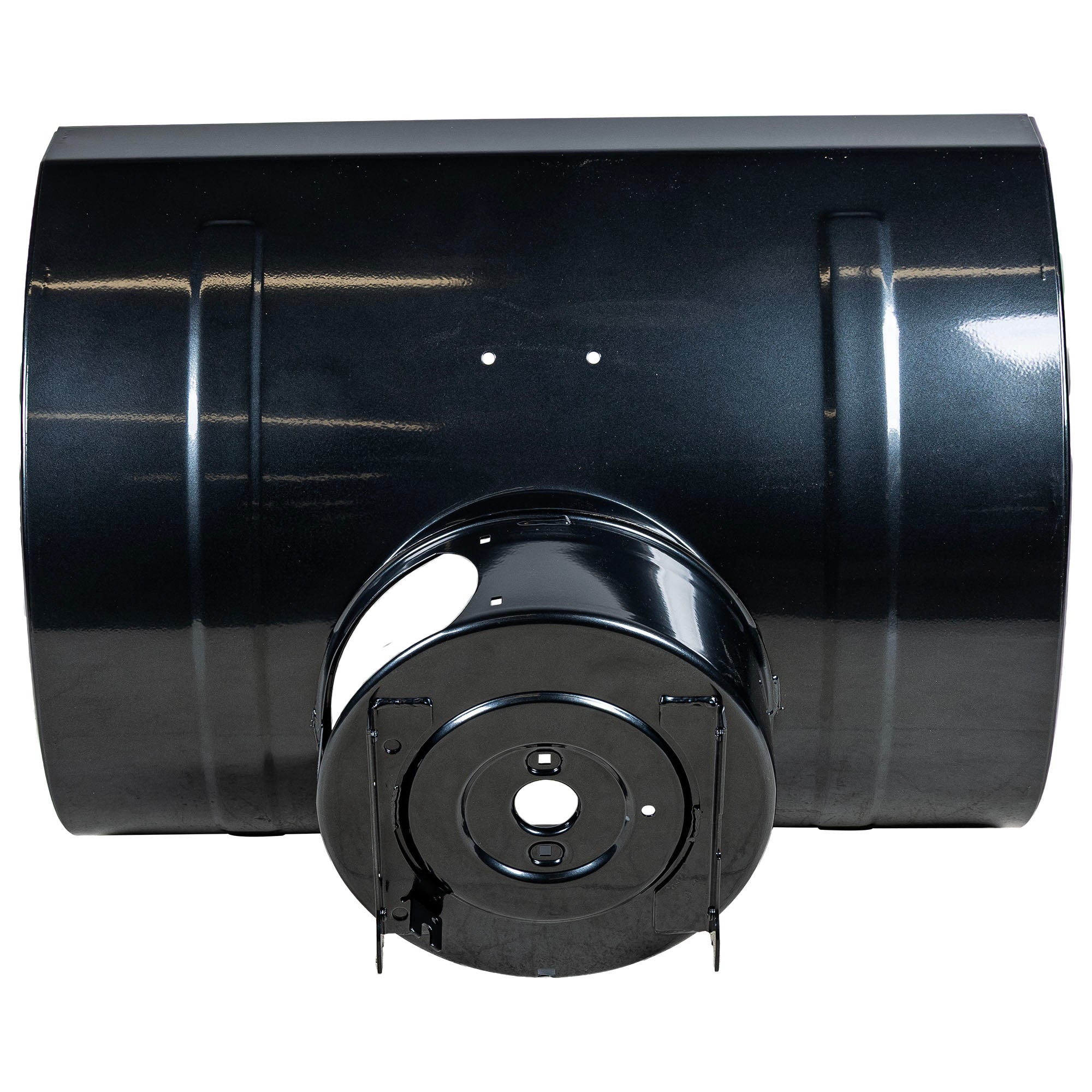 Troy-Bilt 684-04273A-4033 Auger Housing
