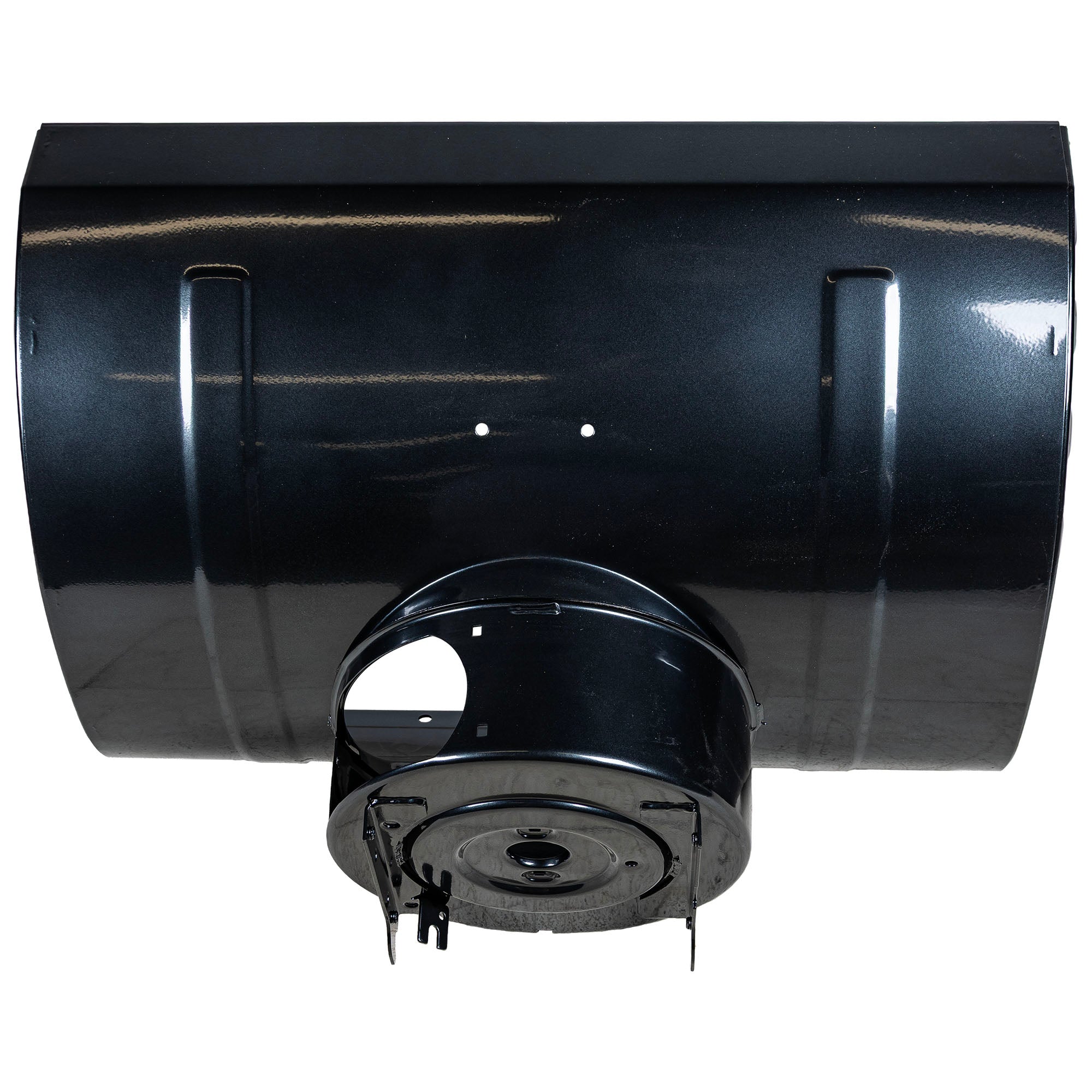 Troy-Bilt 684-04273A-4033 Auger Housing
